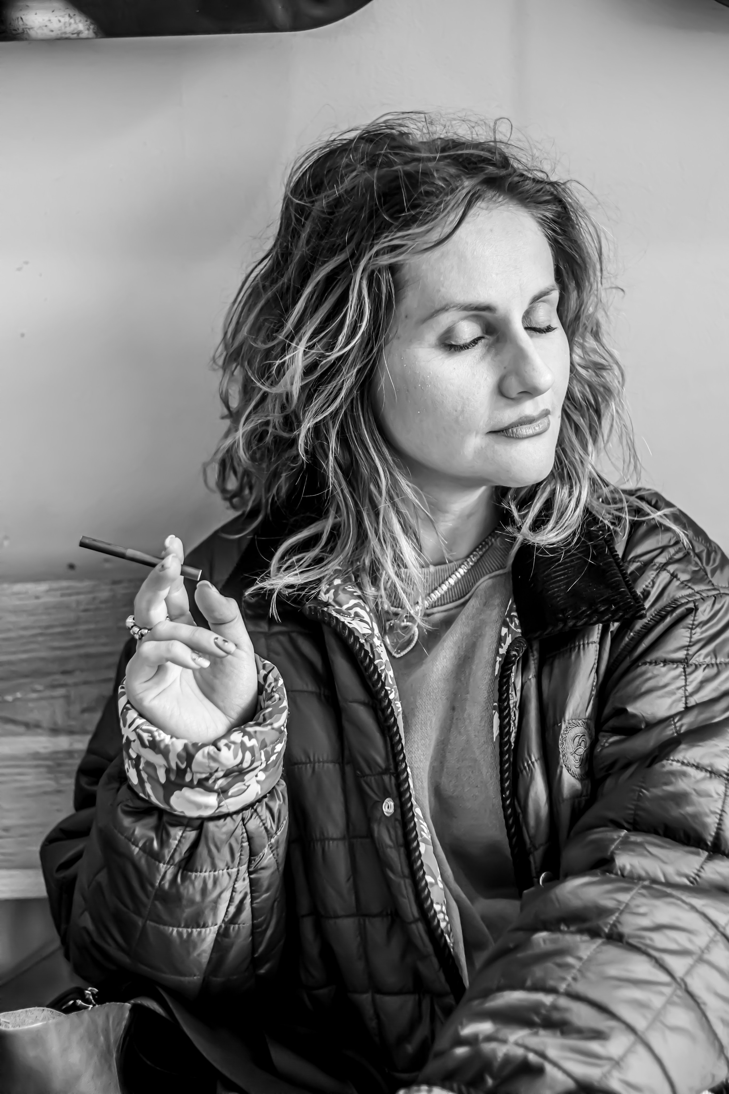 Прогулка. Драчёва Елена портретный фотограф Санкт-Петербург