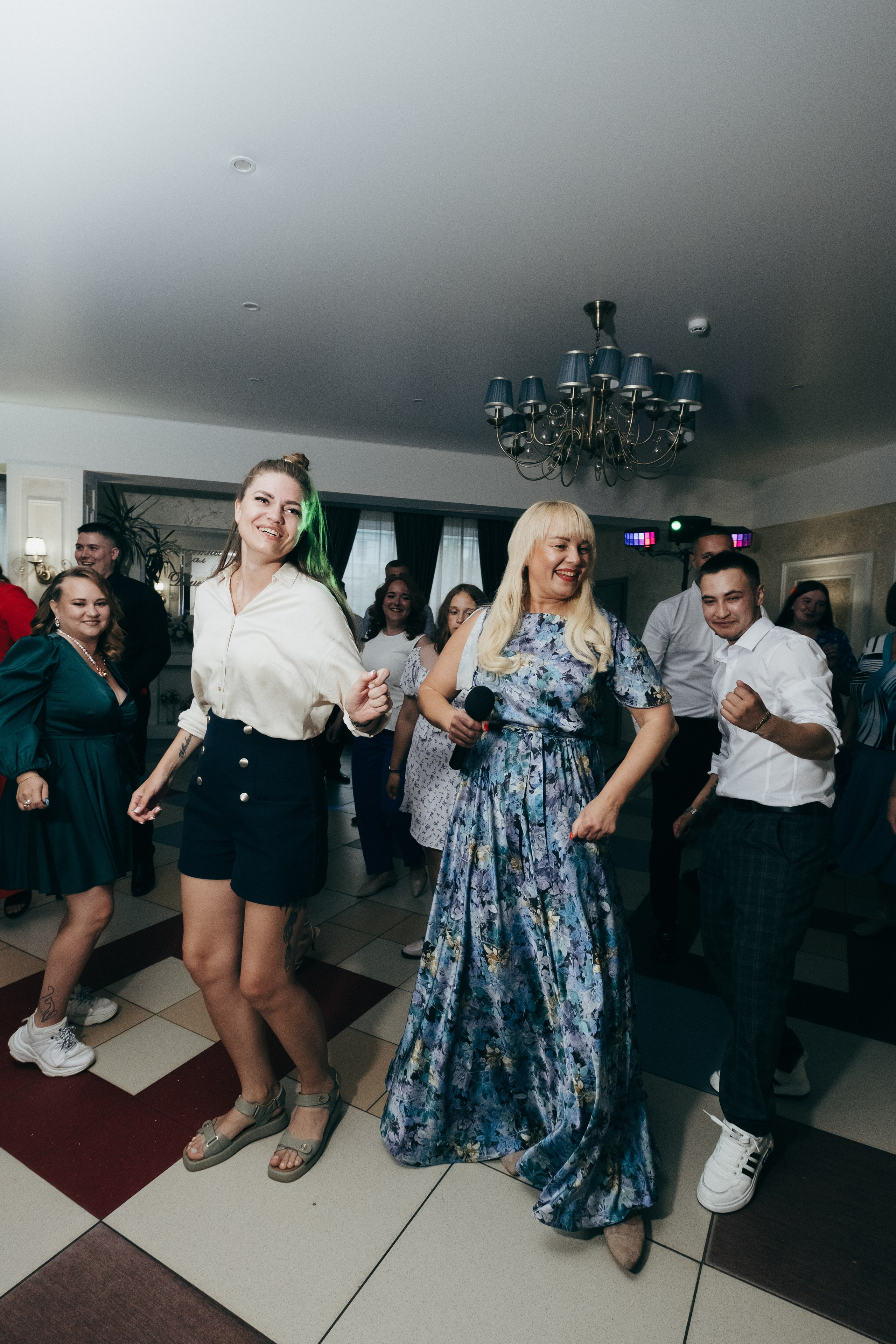 Николай и Алена. Свадебный и репортажной фотограф Денис Ожигин в Краснодаре и Краснодарском крае