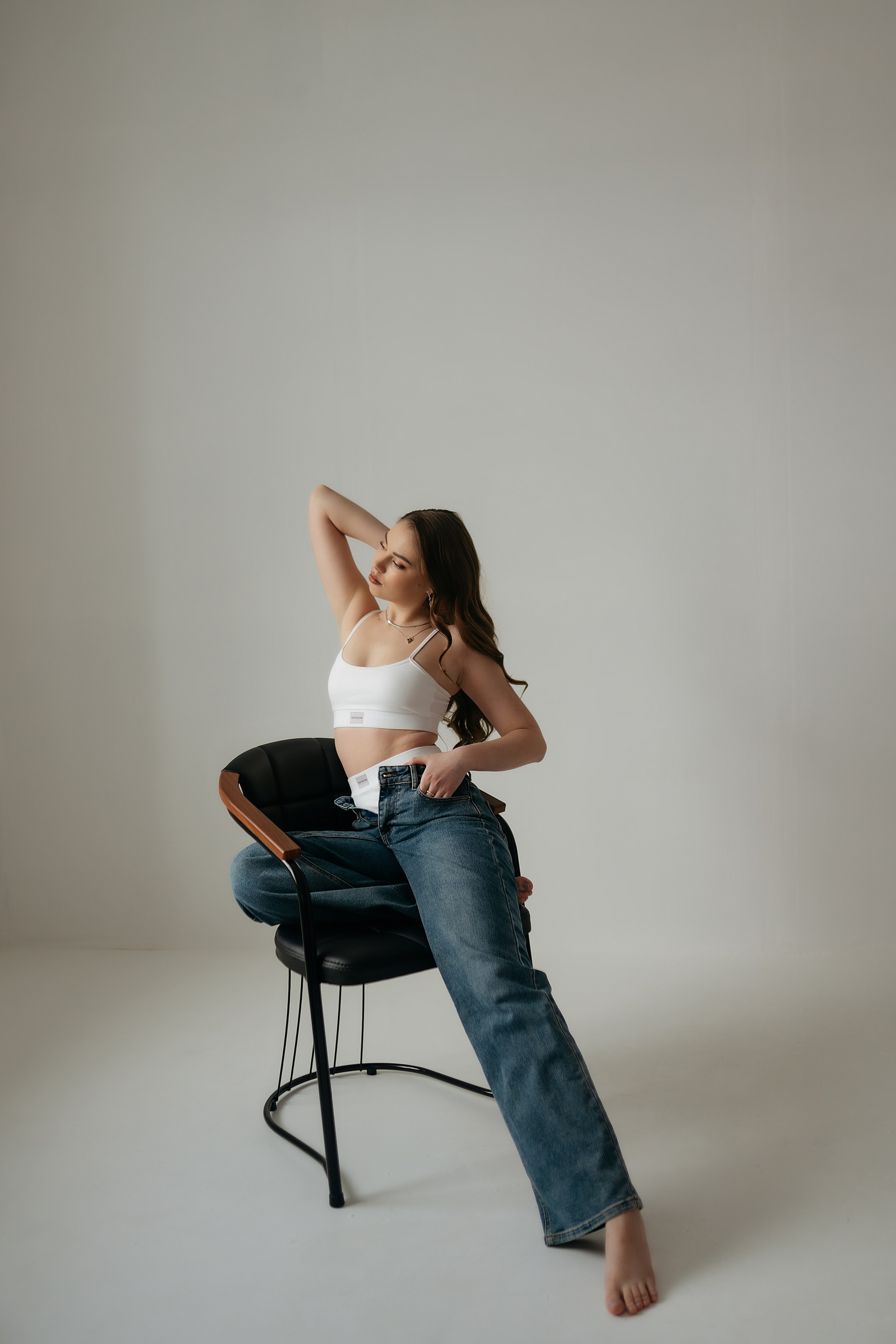 Алиса | Фотодень в студии Memory. Фотограф Карина Шмулёва. Воронеж и область