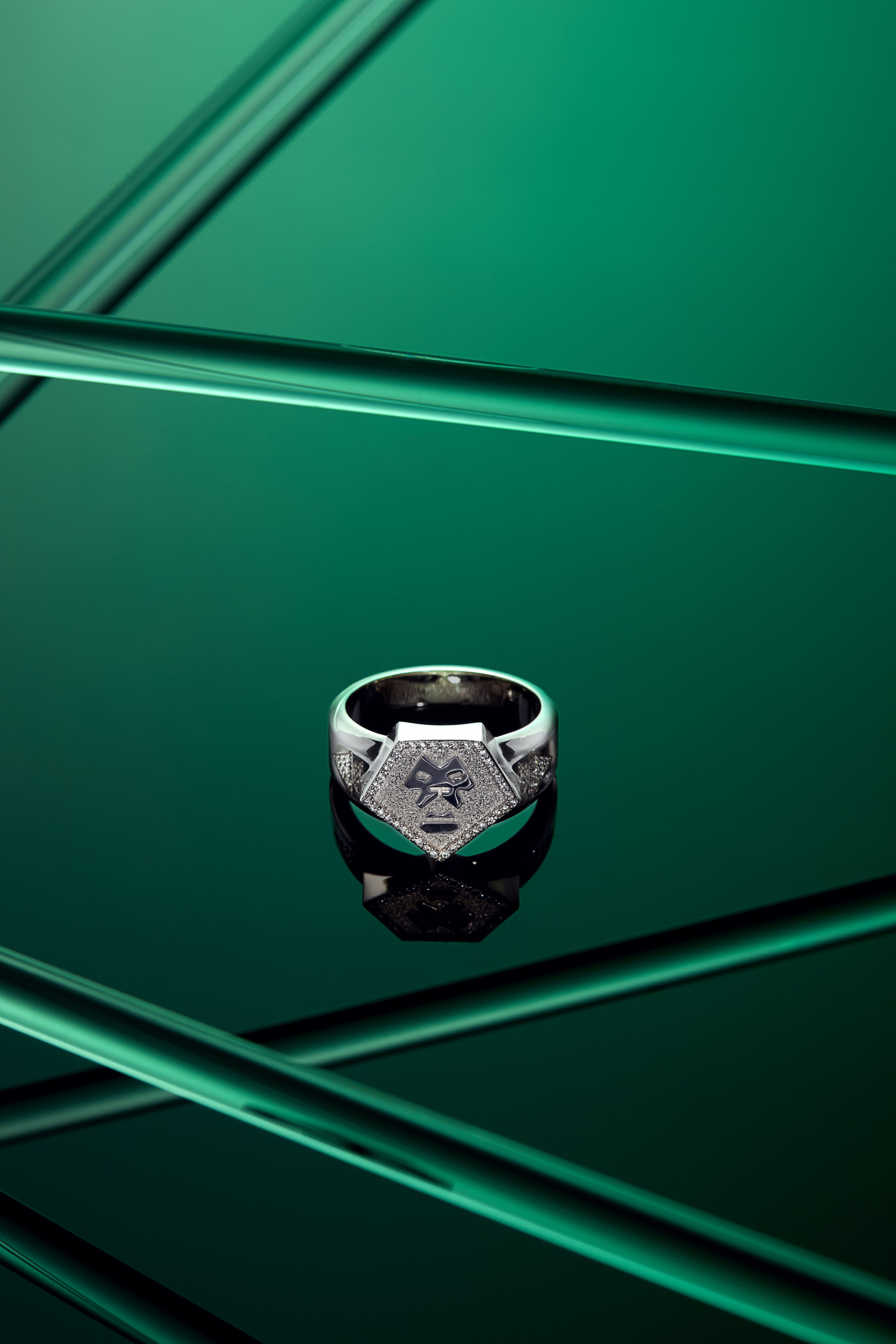 Фотосъемка Украшения. Евгения Морозова фотограф: предметная и ювелирная съемка, фудфото