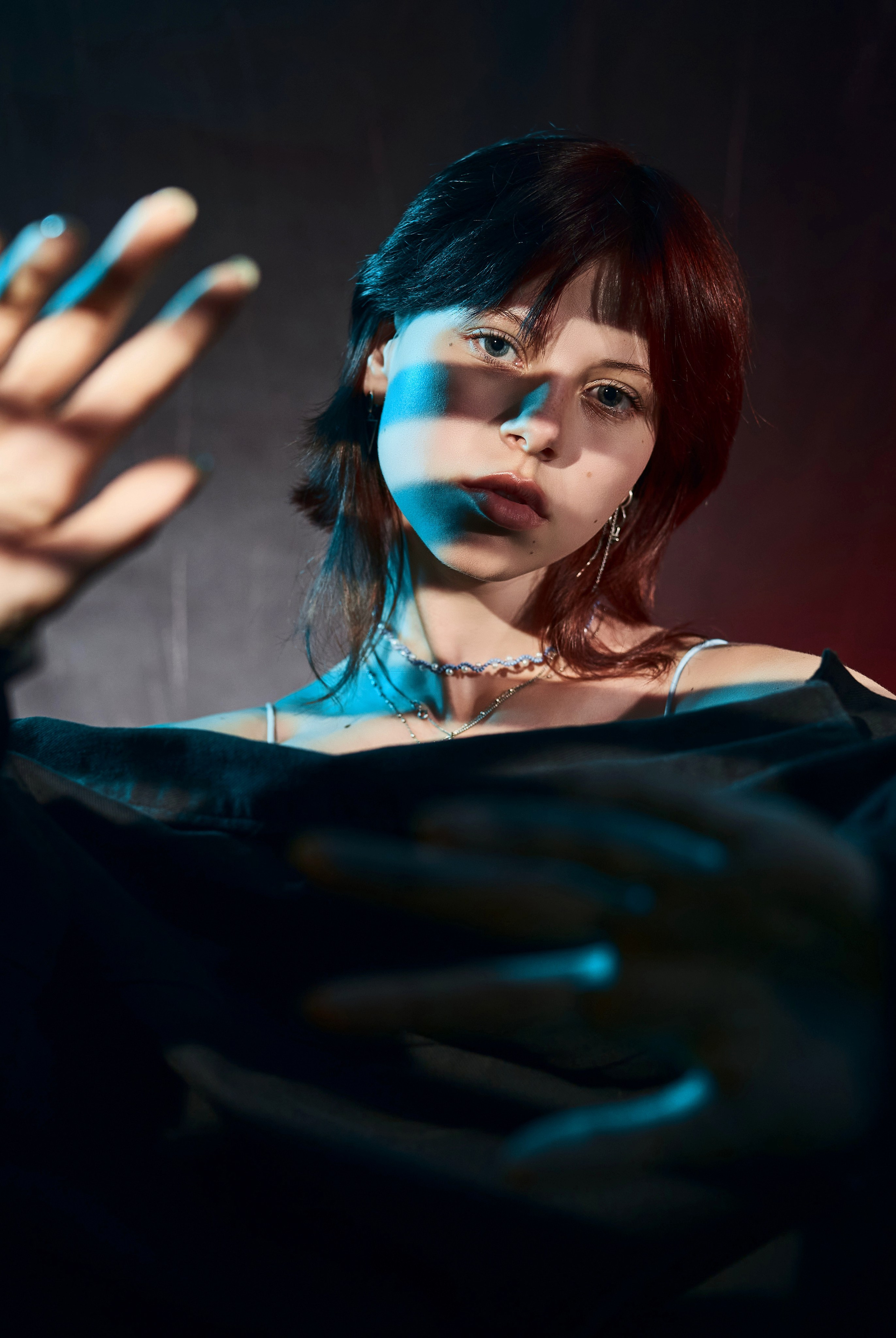 Портрет УЛЬТРА. Правильный Выпускной Альбом