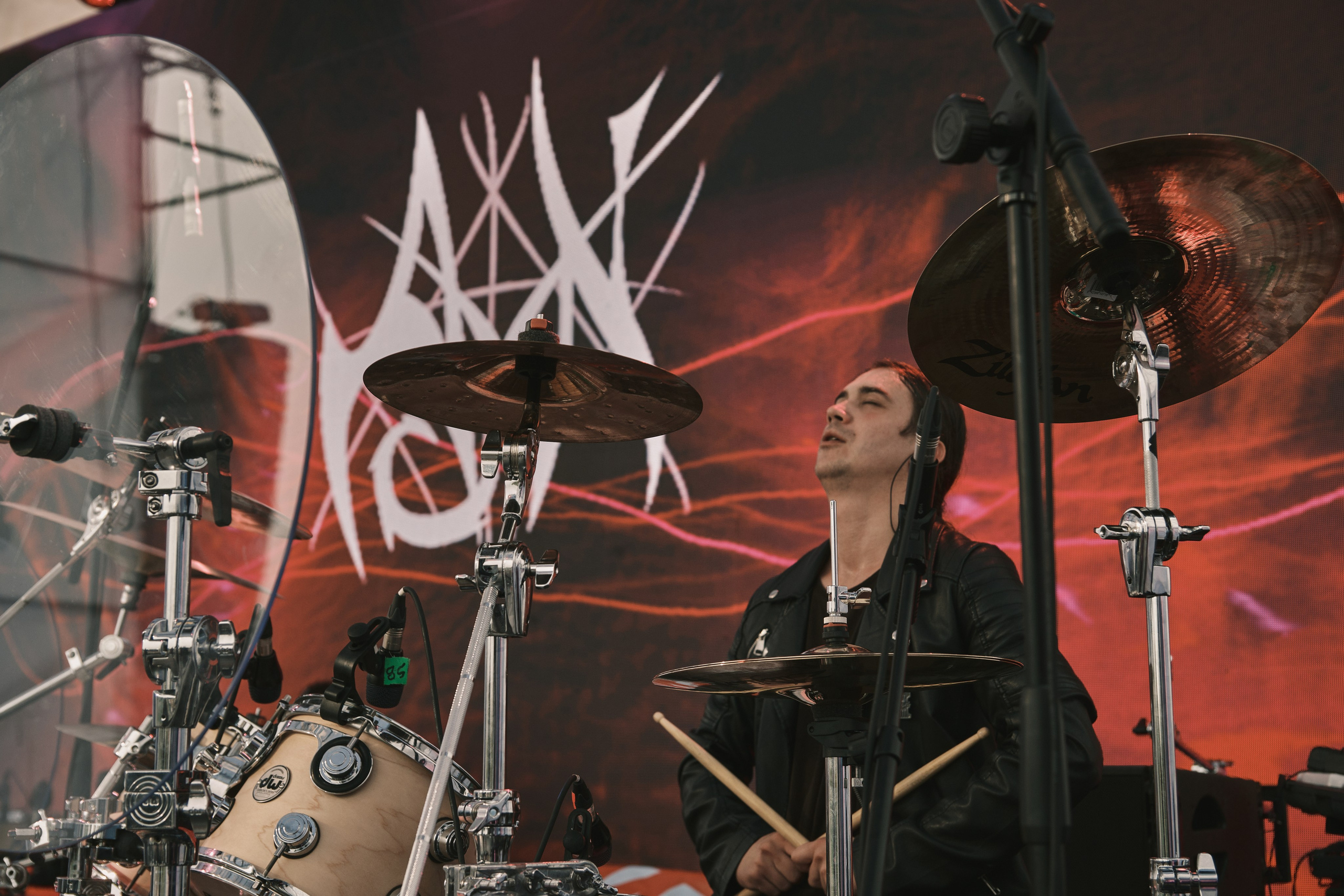 “Wings of Sakhalin — 2025” Festival