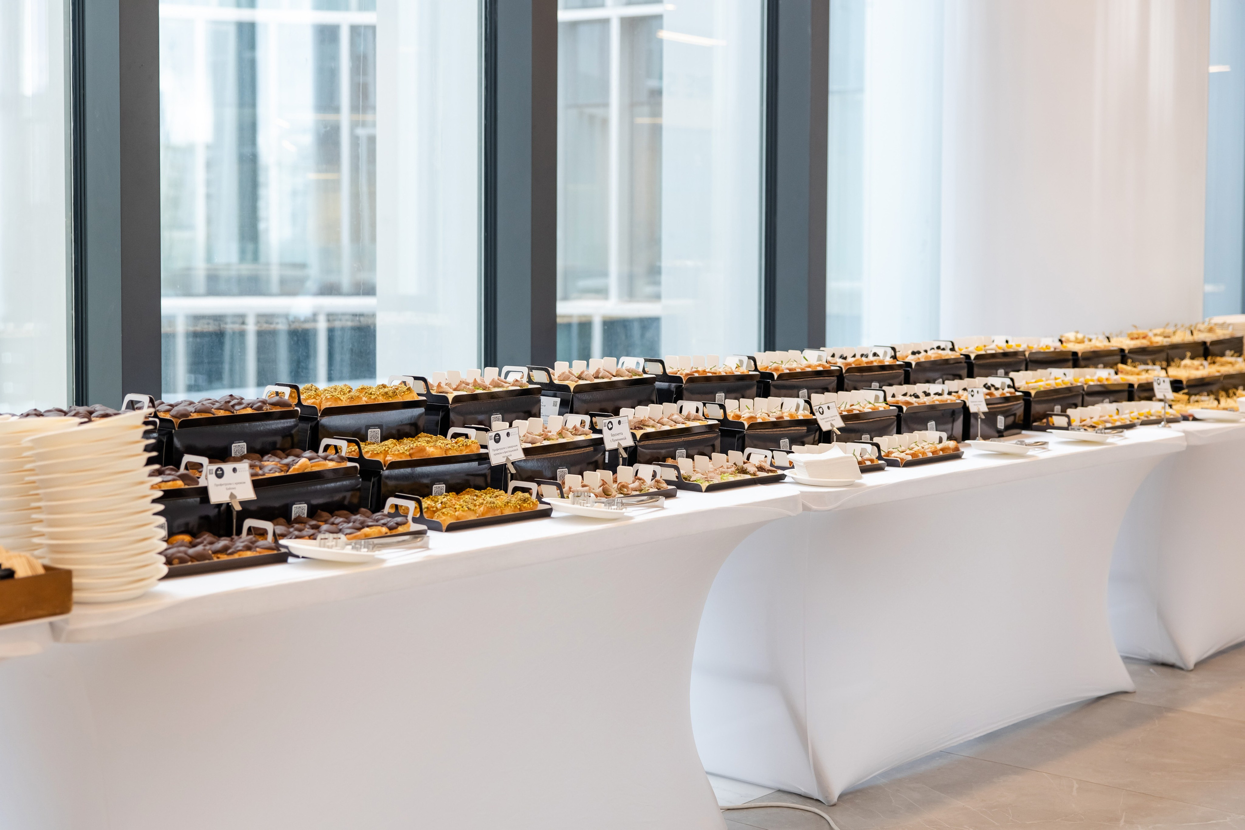 Новые технологии и философия комфортного жилья (1). Свадебный репортажный фотограф в Москве