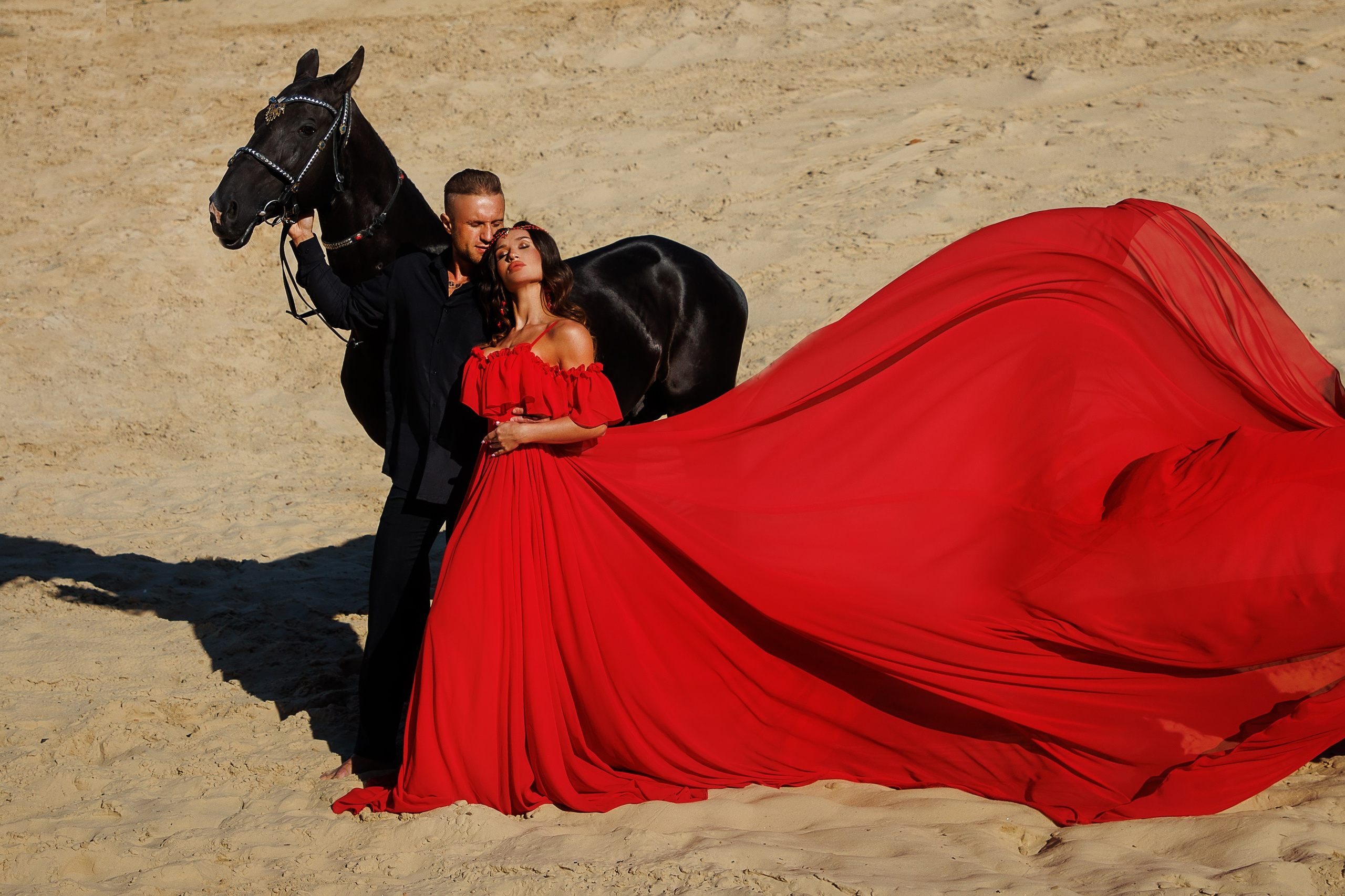 Катя и Вася. Марковкина КрисТина