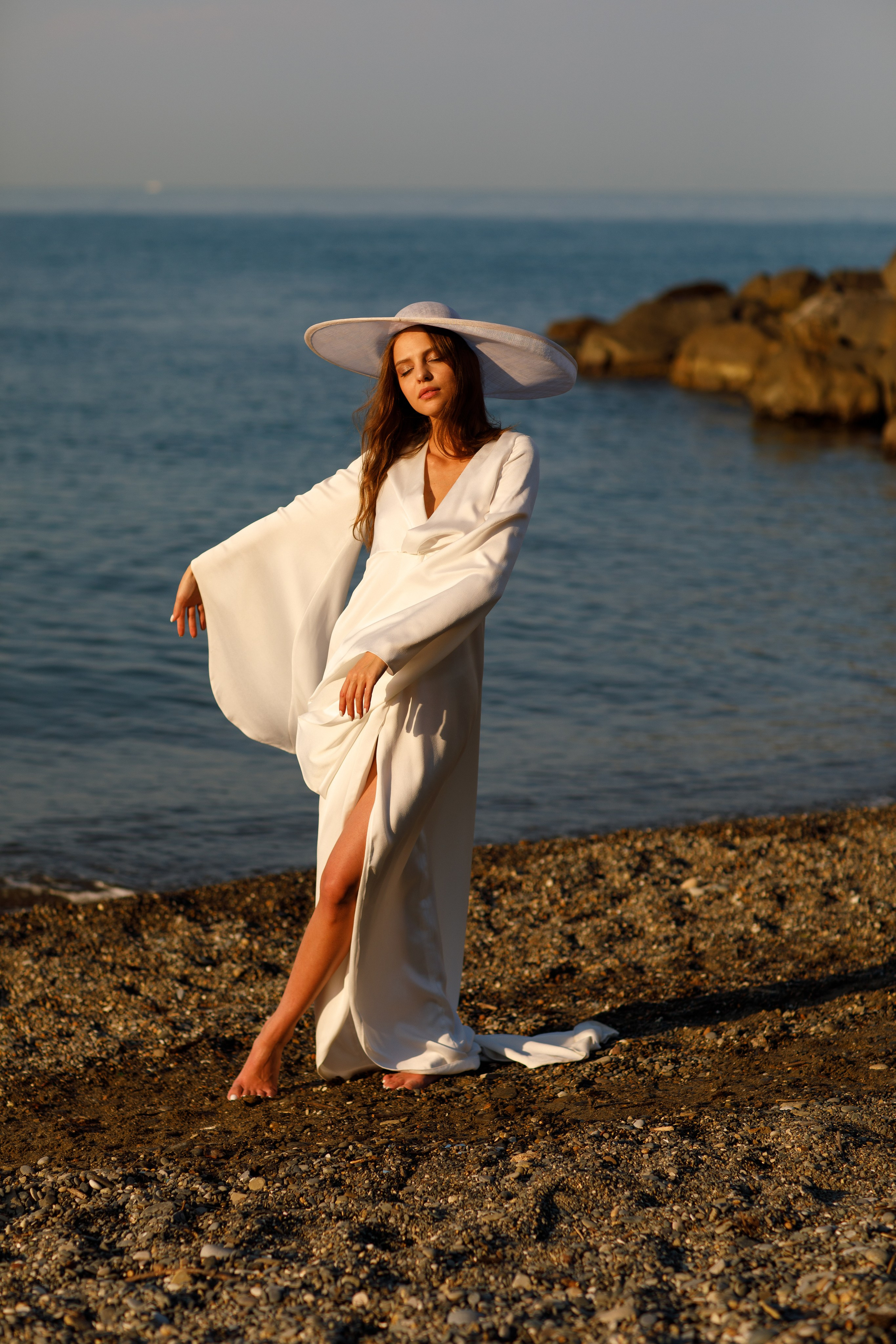 Адлер Денис и Саша. Марковкина КрисТина