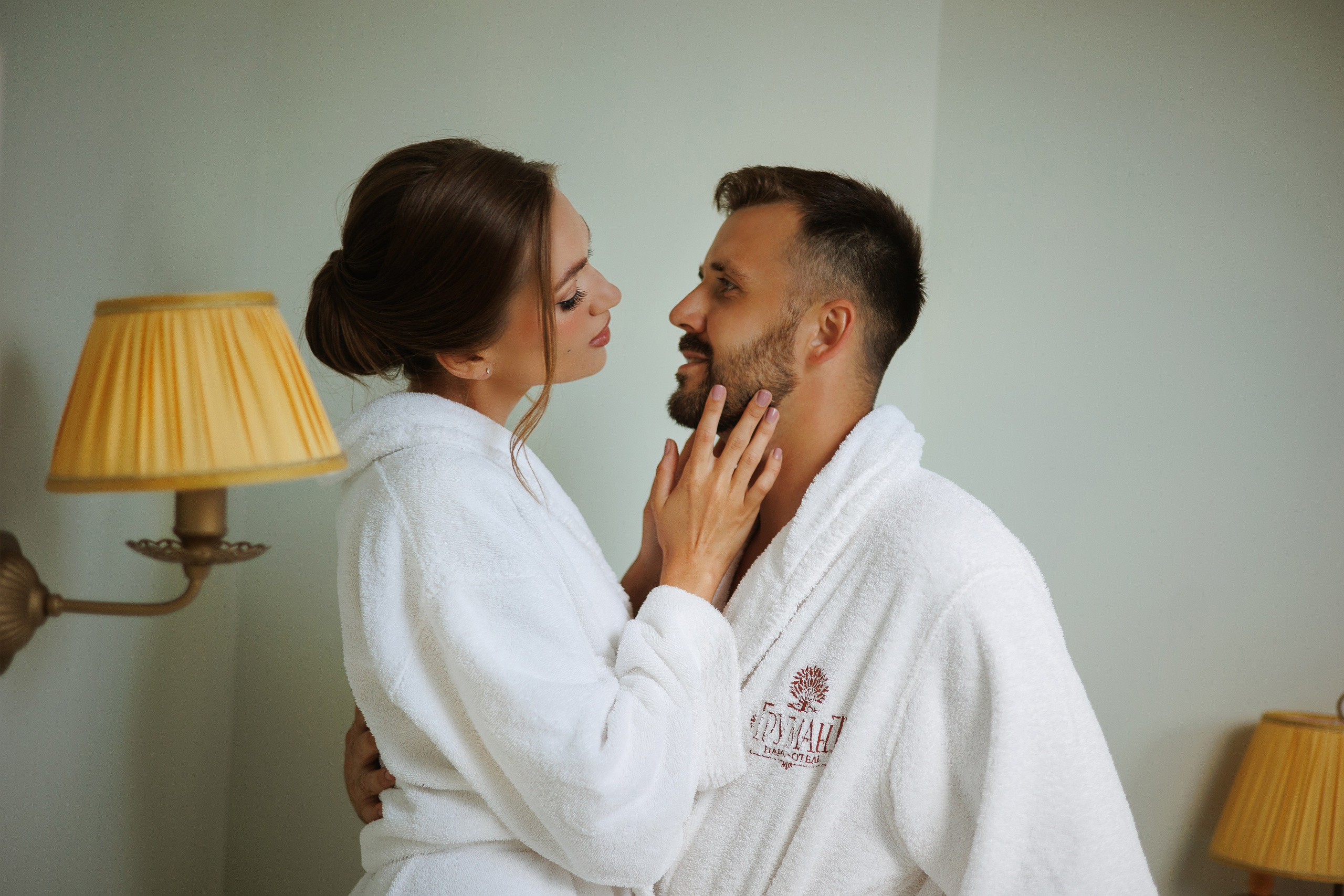 Тула Вита и Тёма. Марковкина КрисТина