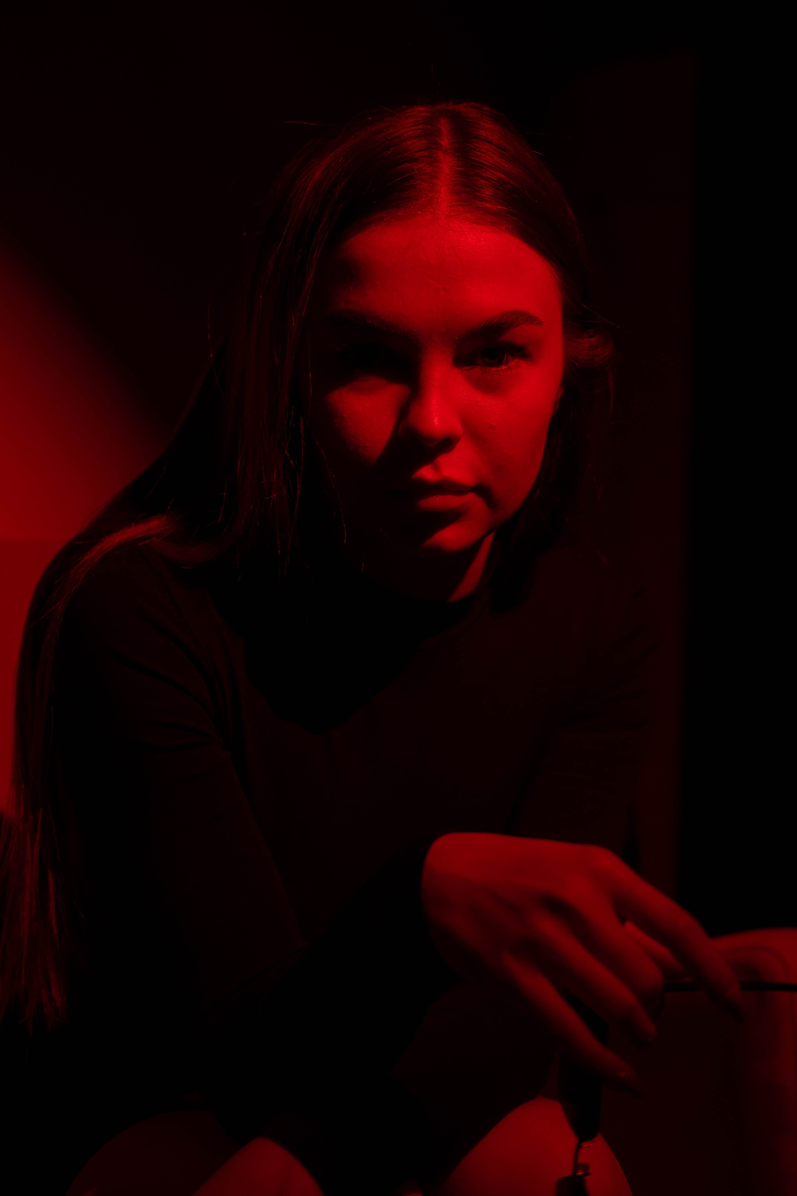 Alena. Свадебный фотограф в Южно-Сахалинске Валерий Харченко