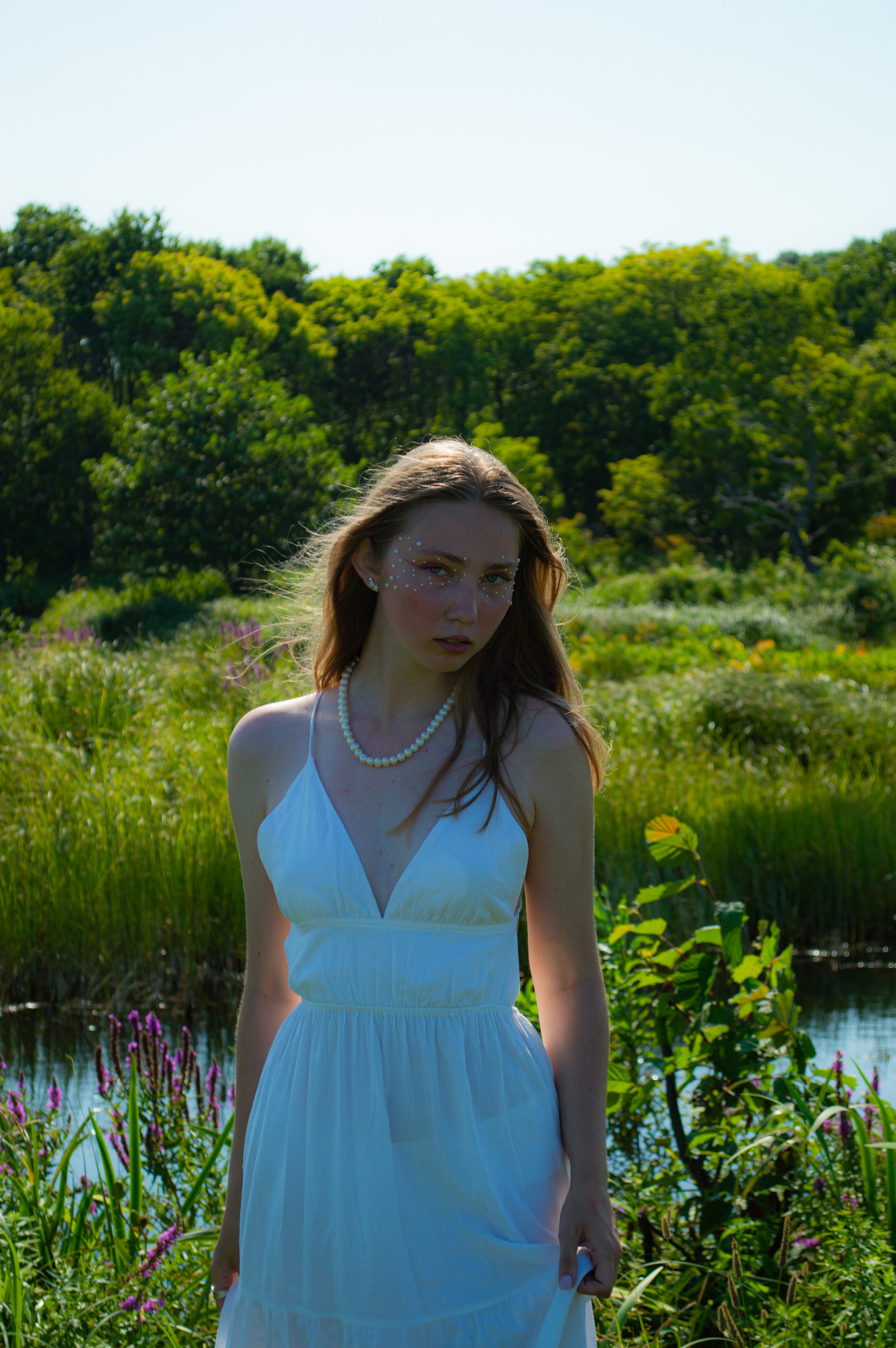 Alina. Свадебный фотограф в Южно-Сахалинске Валерий Харченко