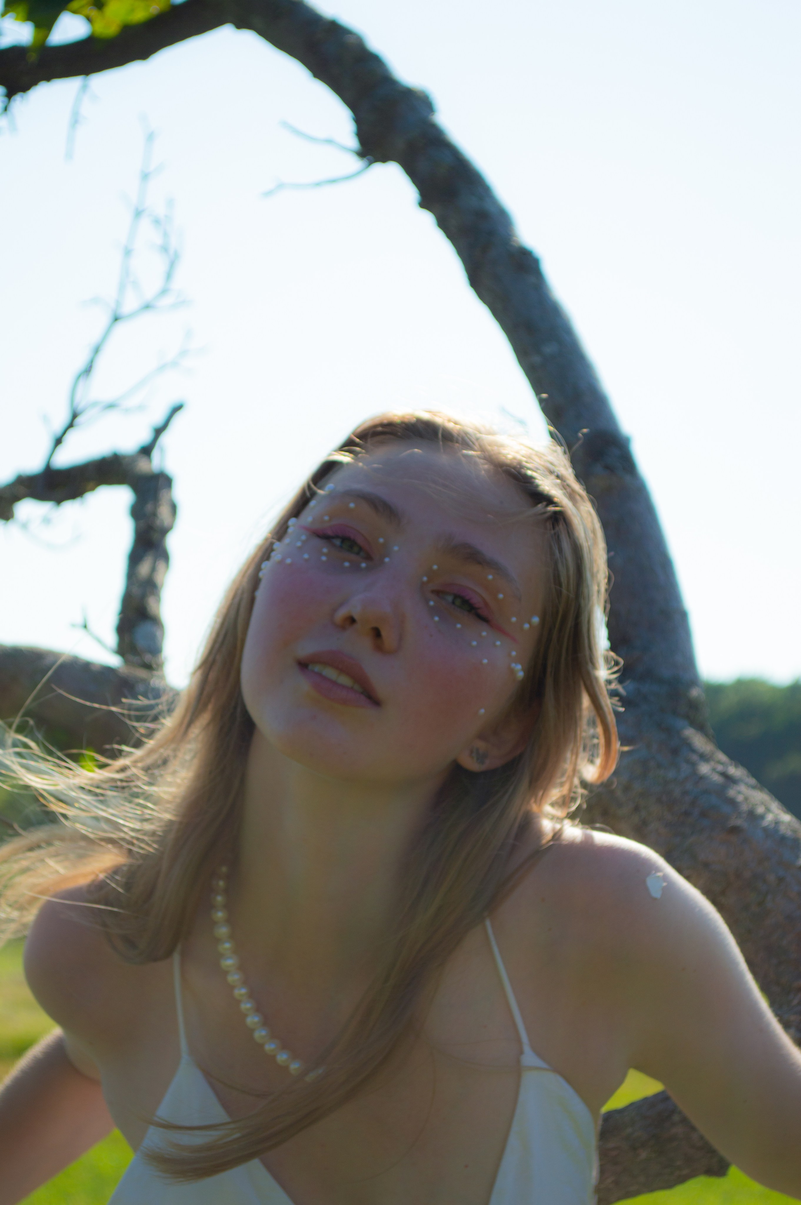 Alina. Свадебный фотограф в Южно-Сахалинске Валерий Харченко