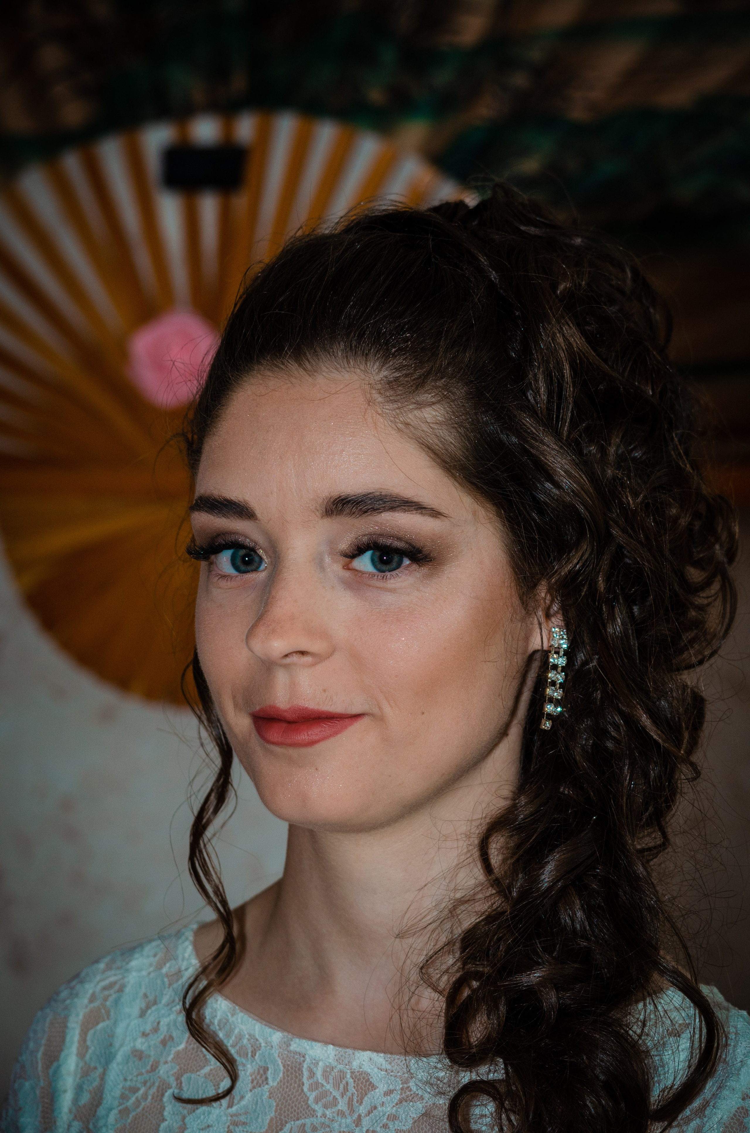 Елена и Сергей. Свадебный фотограф в Южно-Сахалинске Валерий Харченко