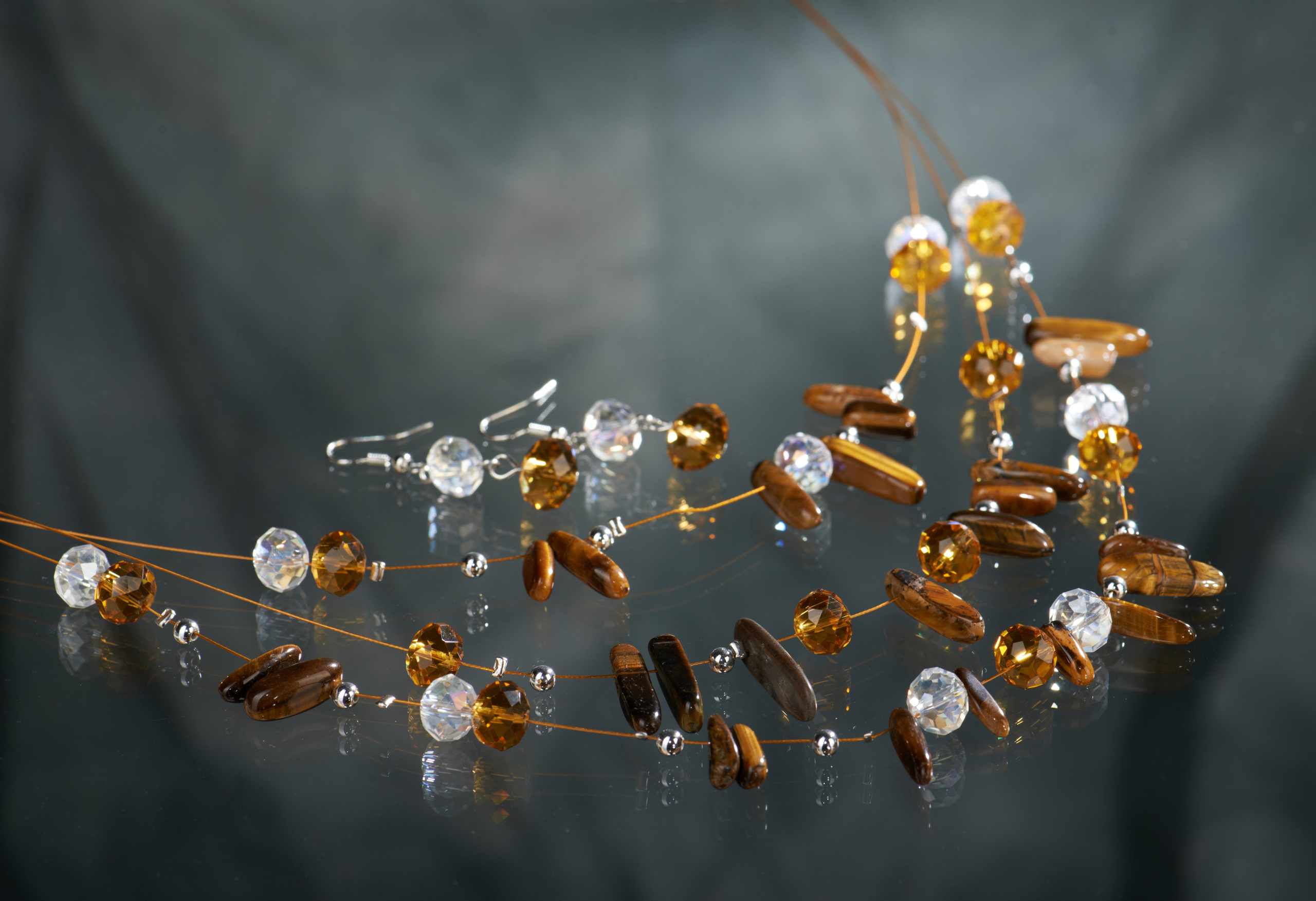 ЮВЕЛИРНЫЕ ИЗДЕЛИЯ. Www.apowerstudio.com