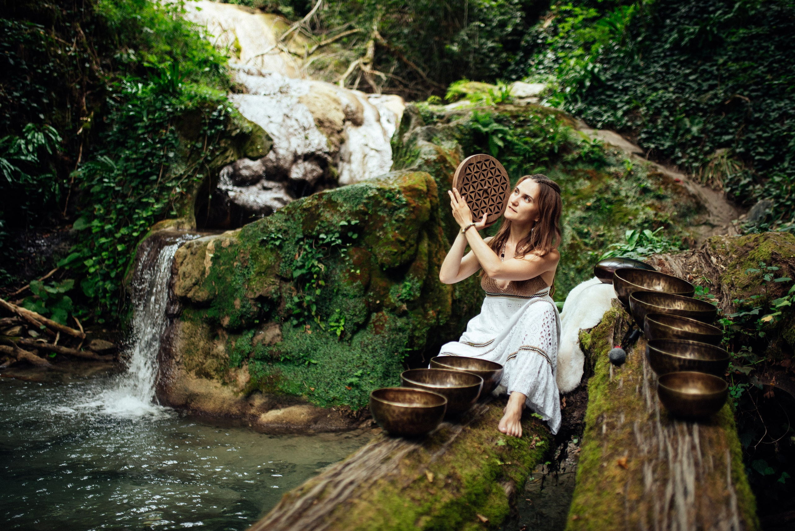 Фотосессия-на-море-всочи. Фотограф в Сочи — Маргарита Поганова