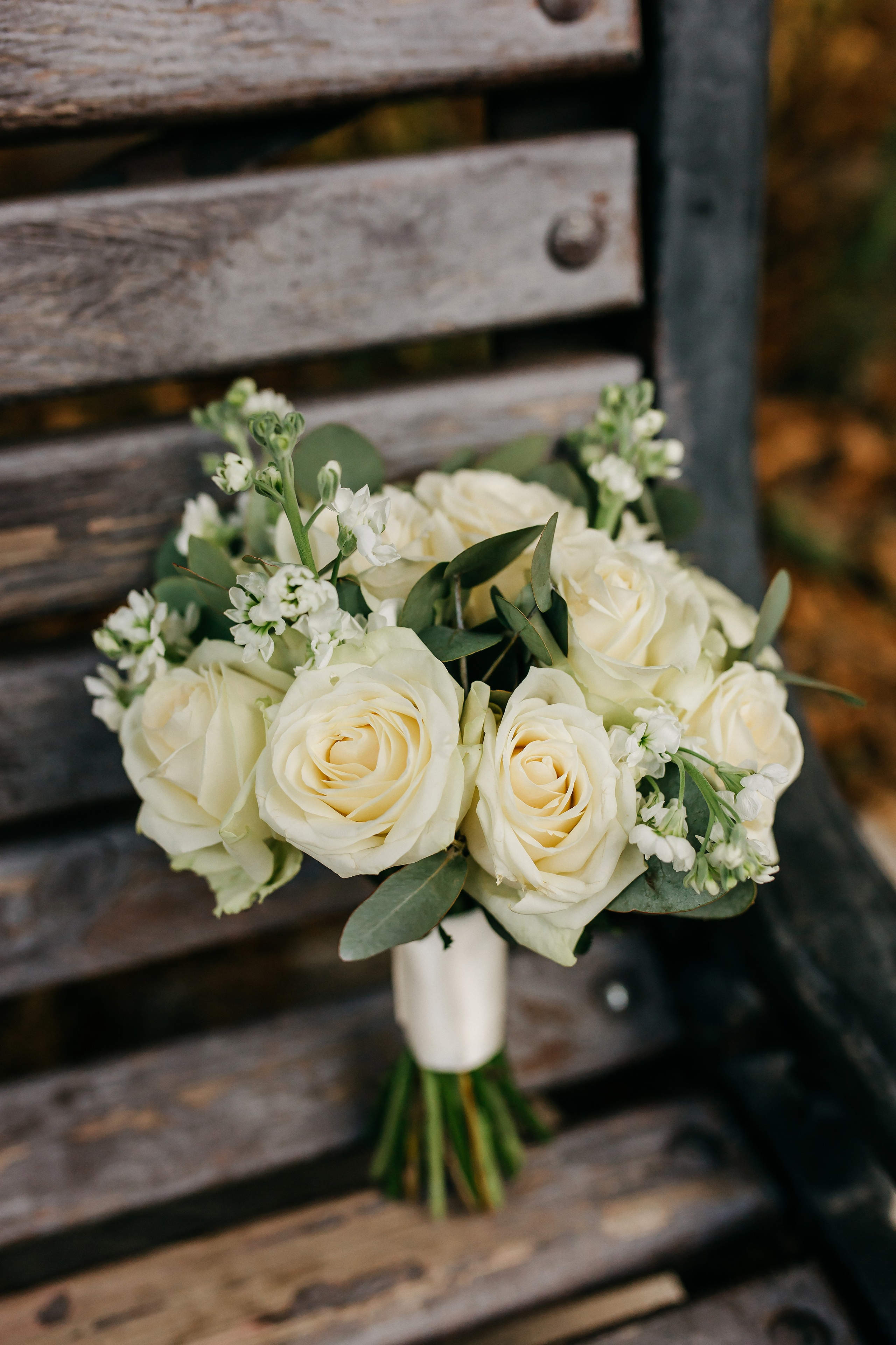 Валерий и Мария. Kirinatanya.ru