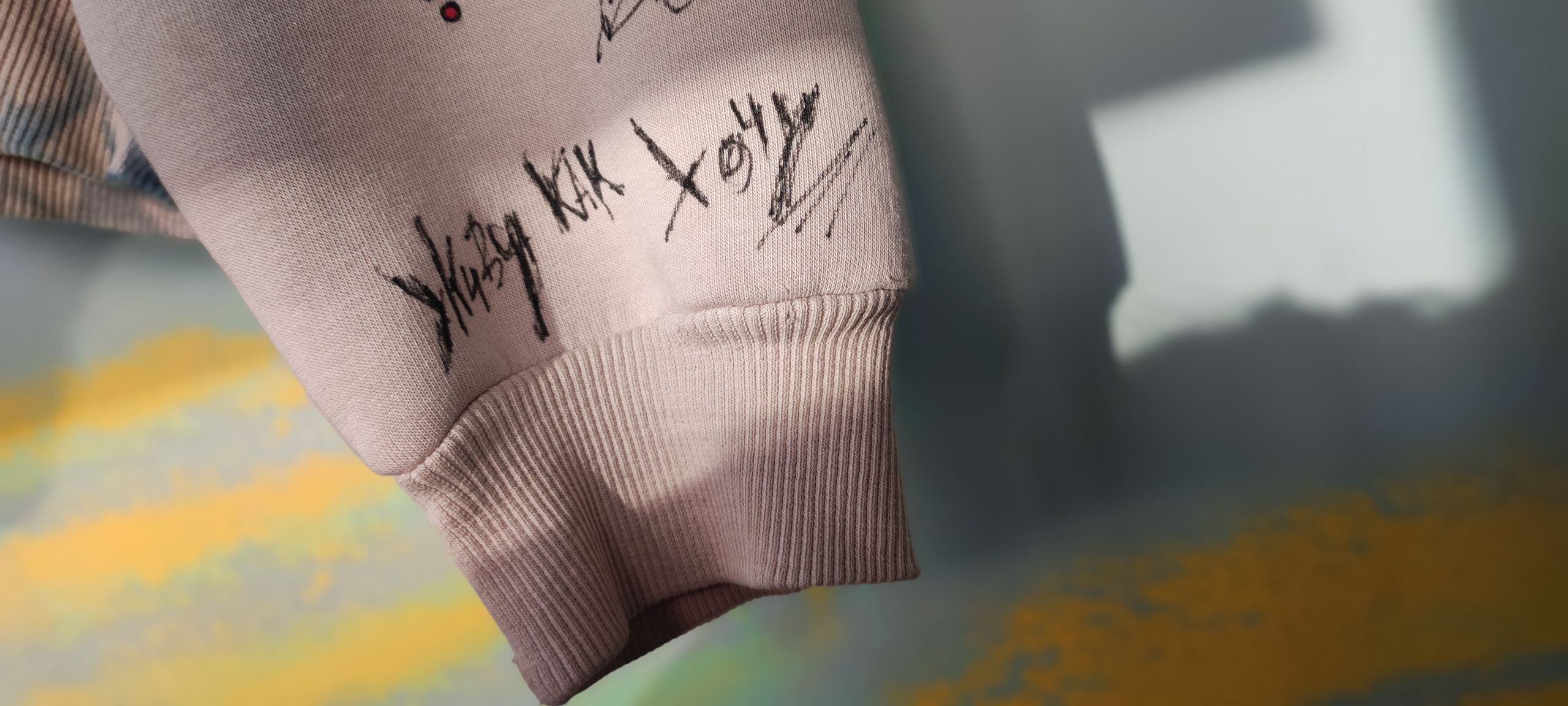 Аренда одежды (для съемки и тп…). Фотограф Катя Щербина