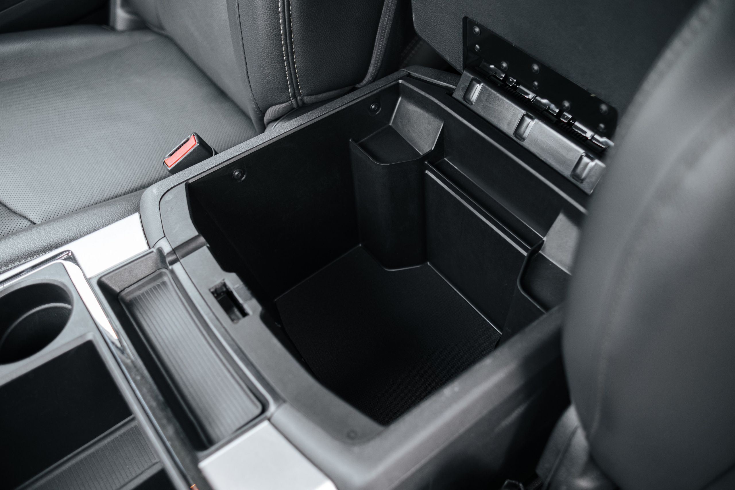 DODGE RAM. Фуд и предметный фотограф Виталий Морозов г. Москва