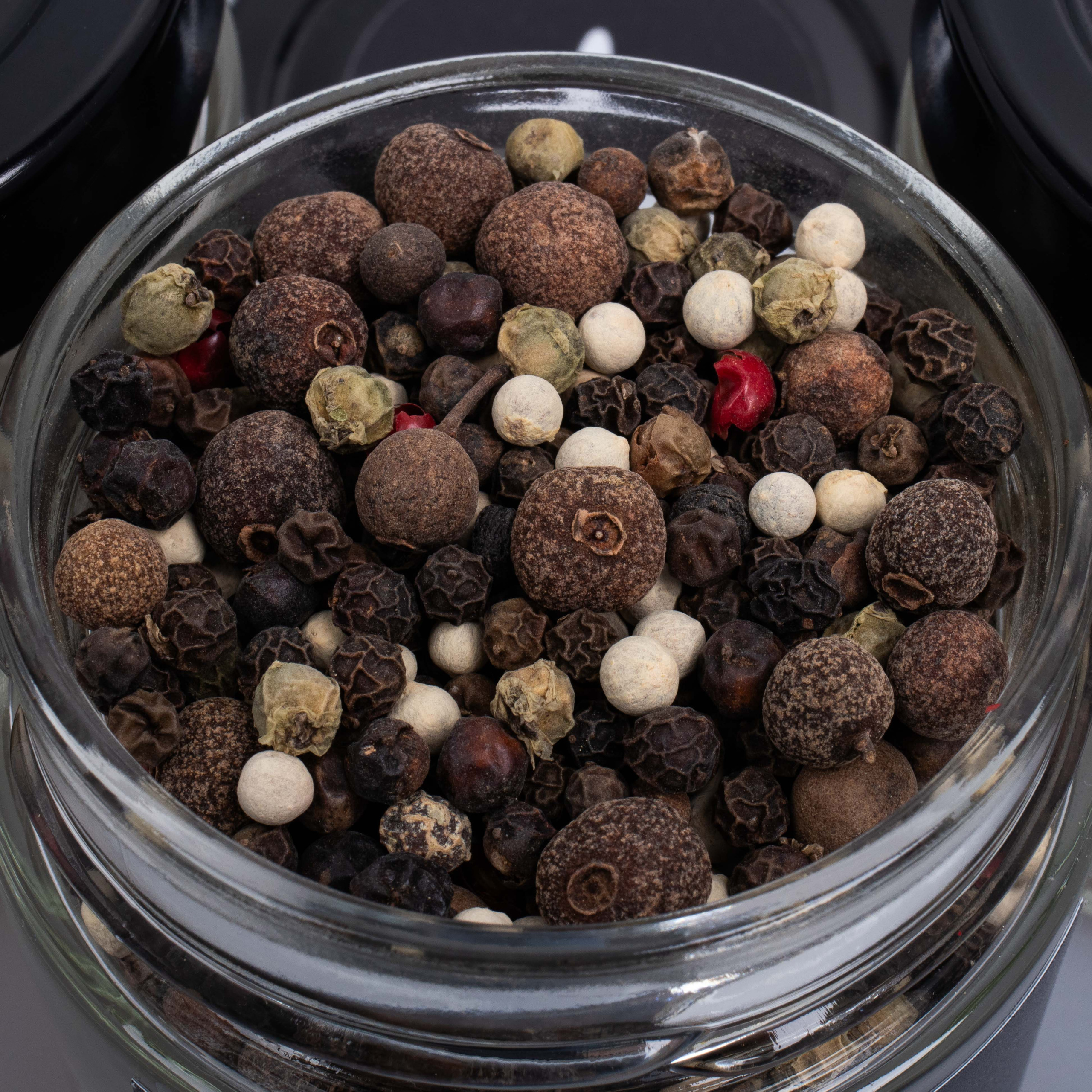 Мерчшоп vertcomm. Романова Александра фотограф в Москве