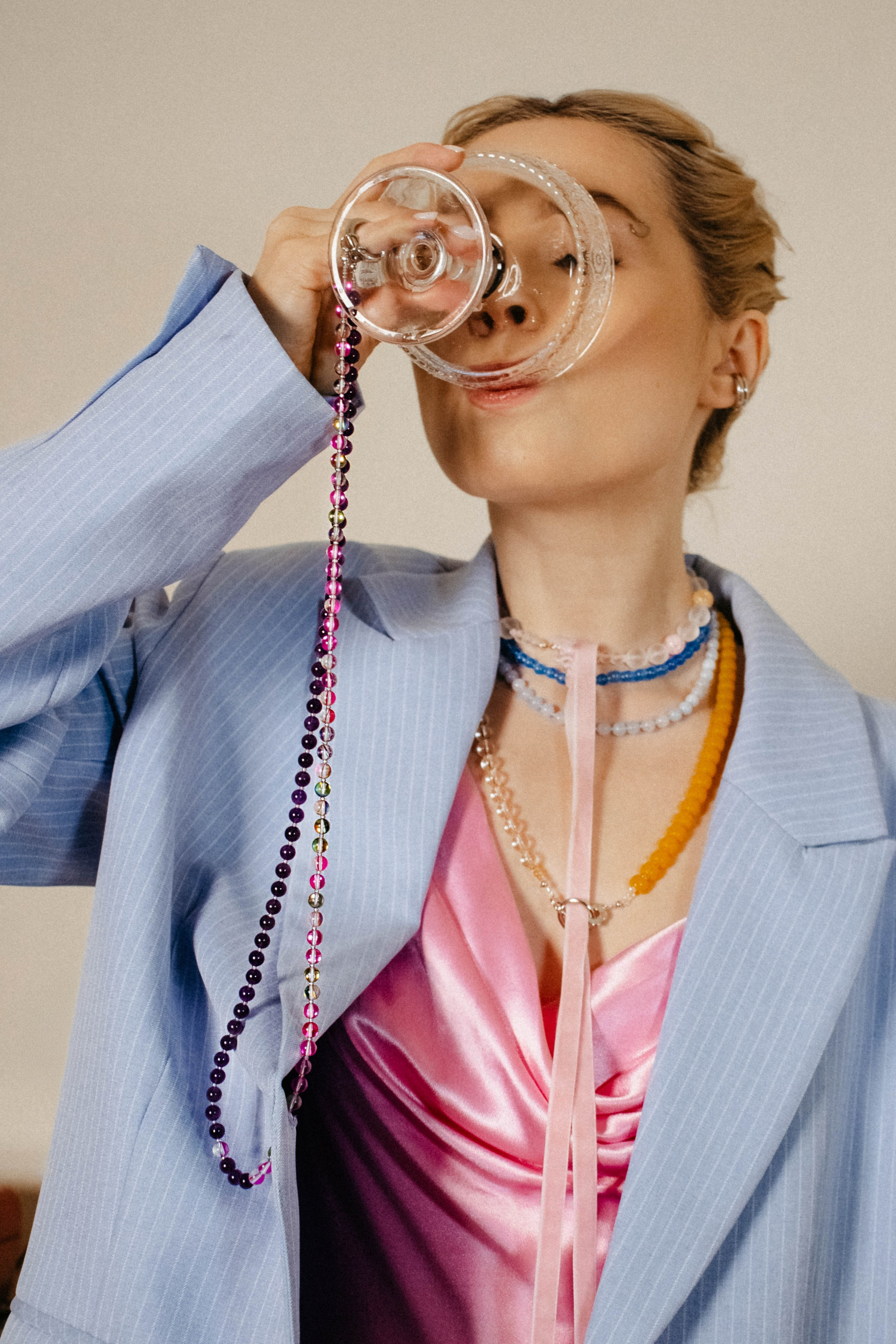 Ma perle. Романова Александра фотограф в Москве