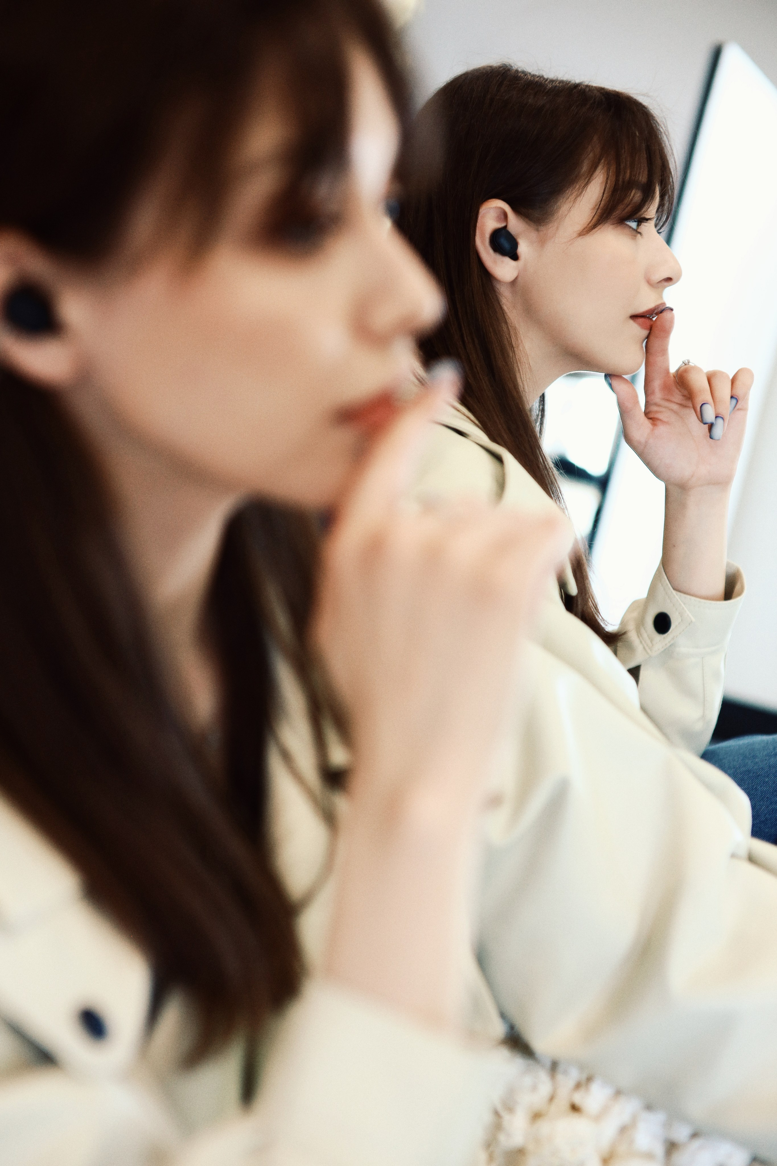 Catalogue three. Романова Александра фотограф в Москве