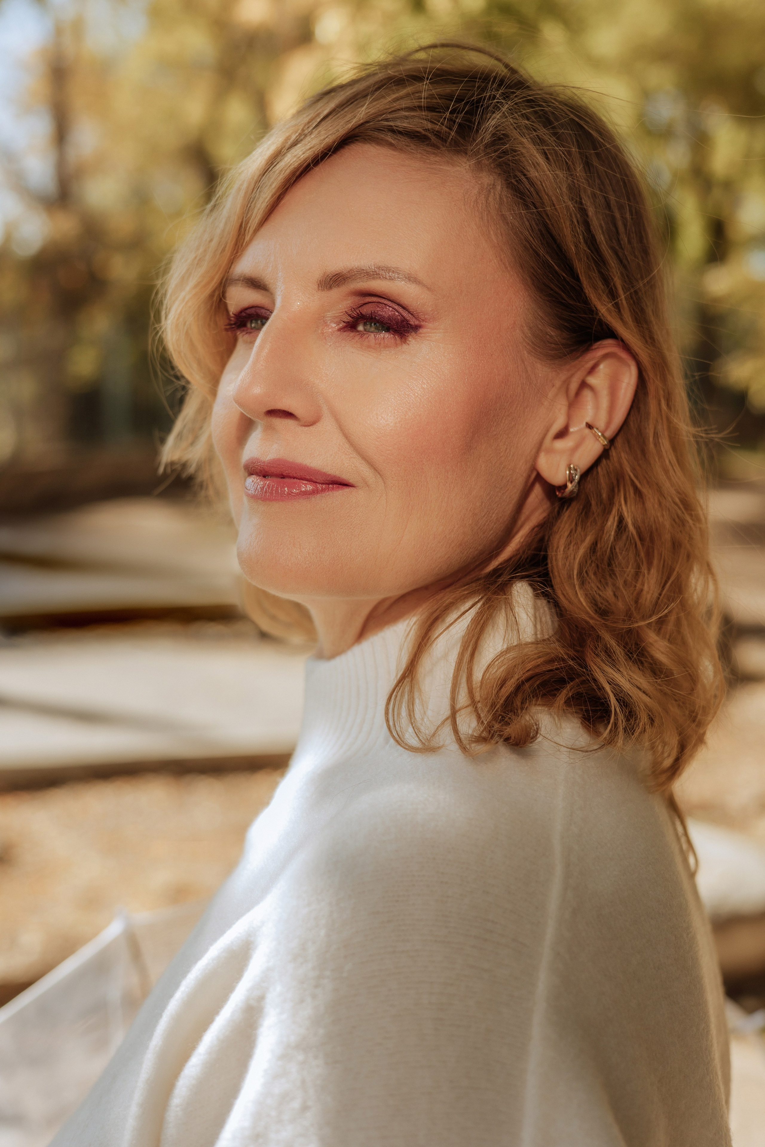 Lana. Фотограф в Крыму. Персональные фотосессии. Контент-съёмки