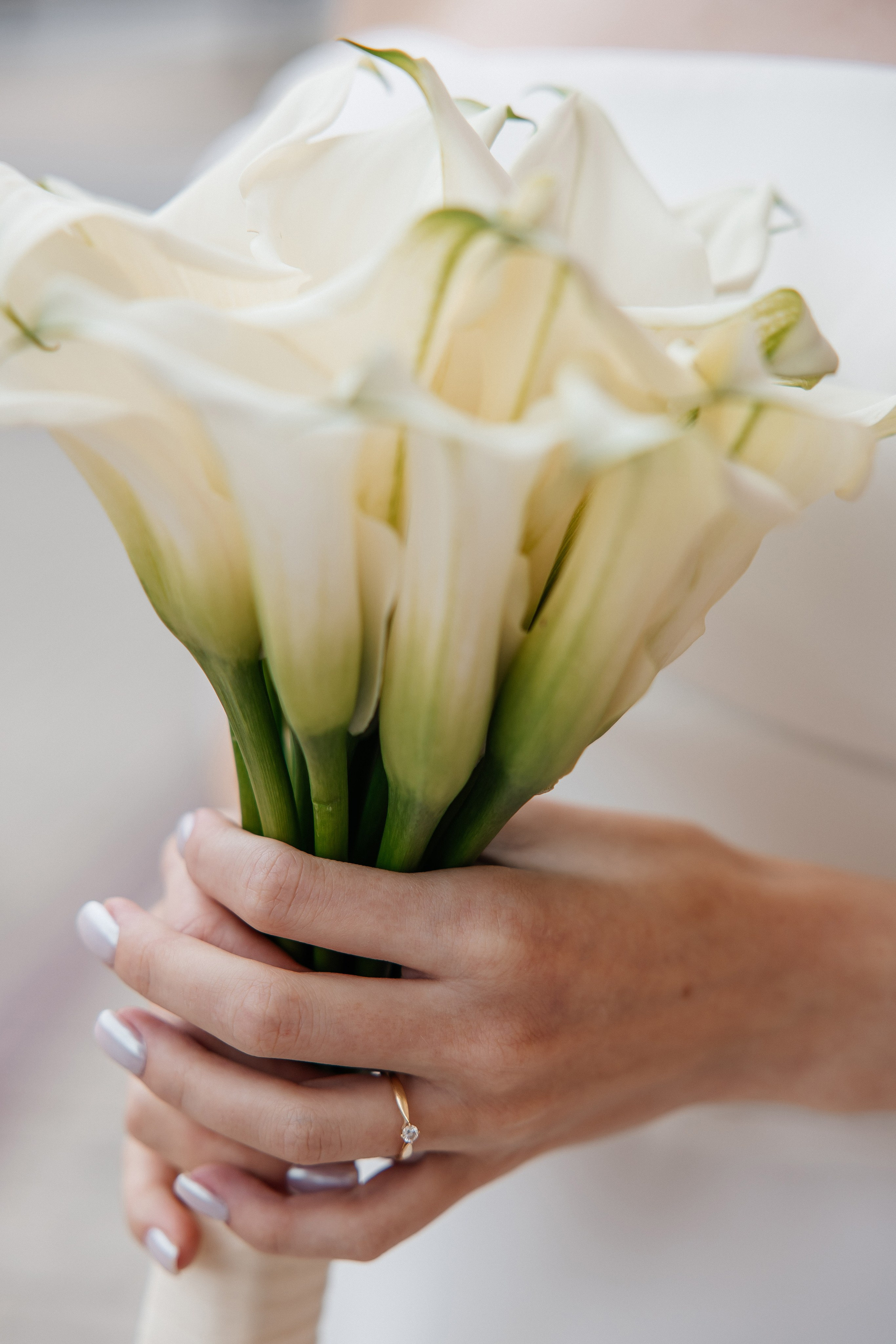 Фотограф на свадьбу для двоих. Фотограф, видеограф на свадьбу в Москве Никита Назаров