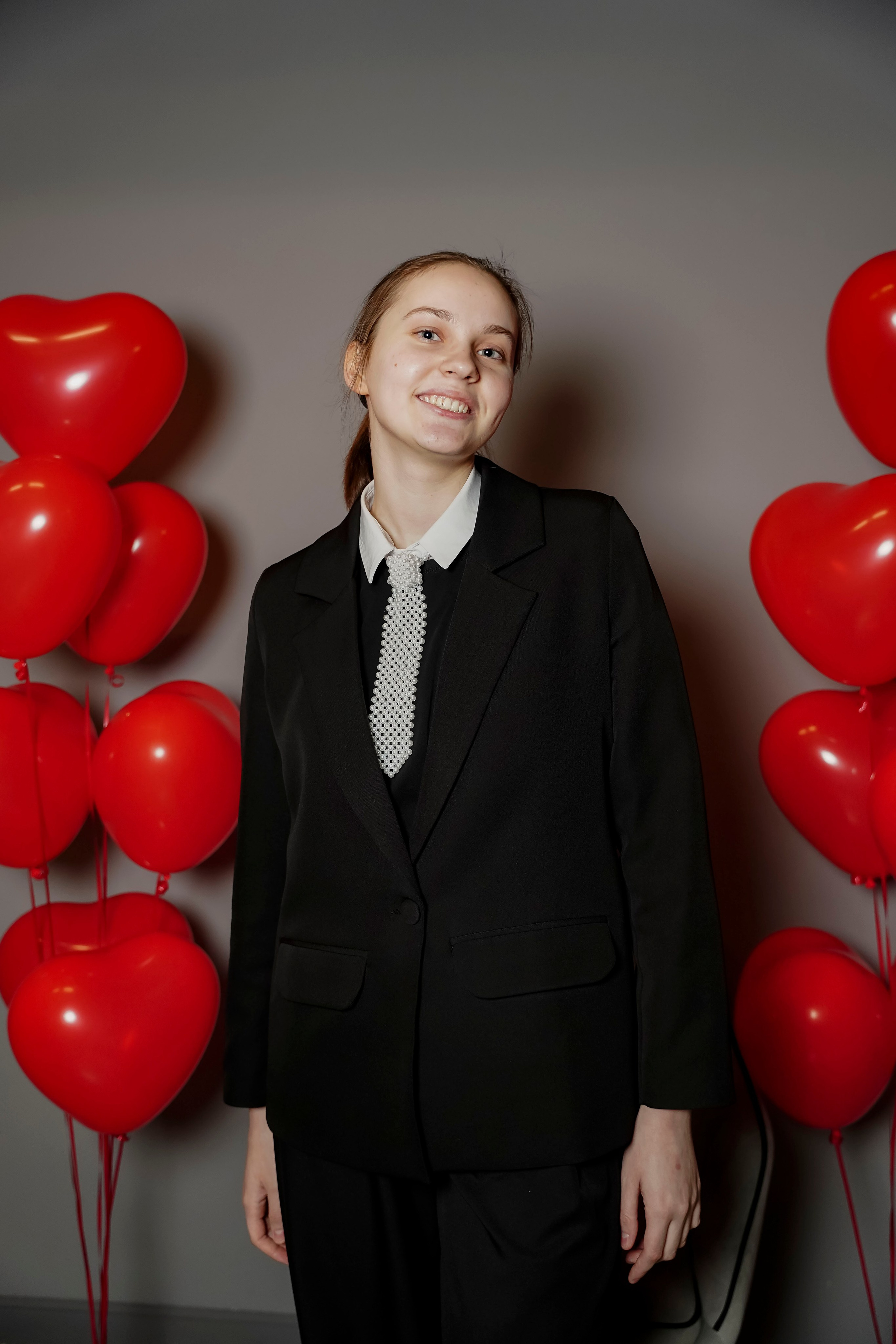 Репортаж с лекции для влюбленных в моду. Геннадий Войтов — контент под любые задачи