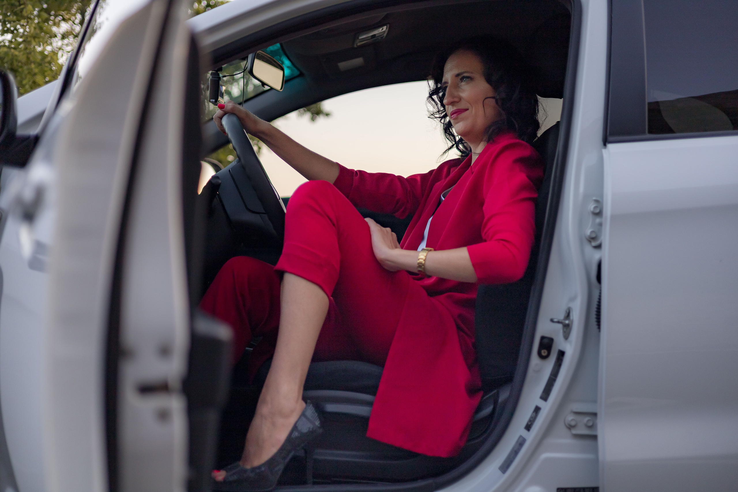 Индивидуальные фотосессии от фотографа Евгении Бойко из Севастополя. Фотограф в Севастополе — Евгения Бойко