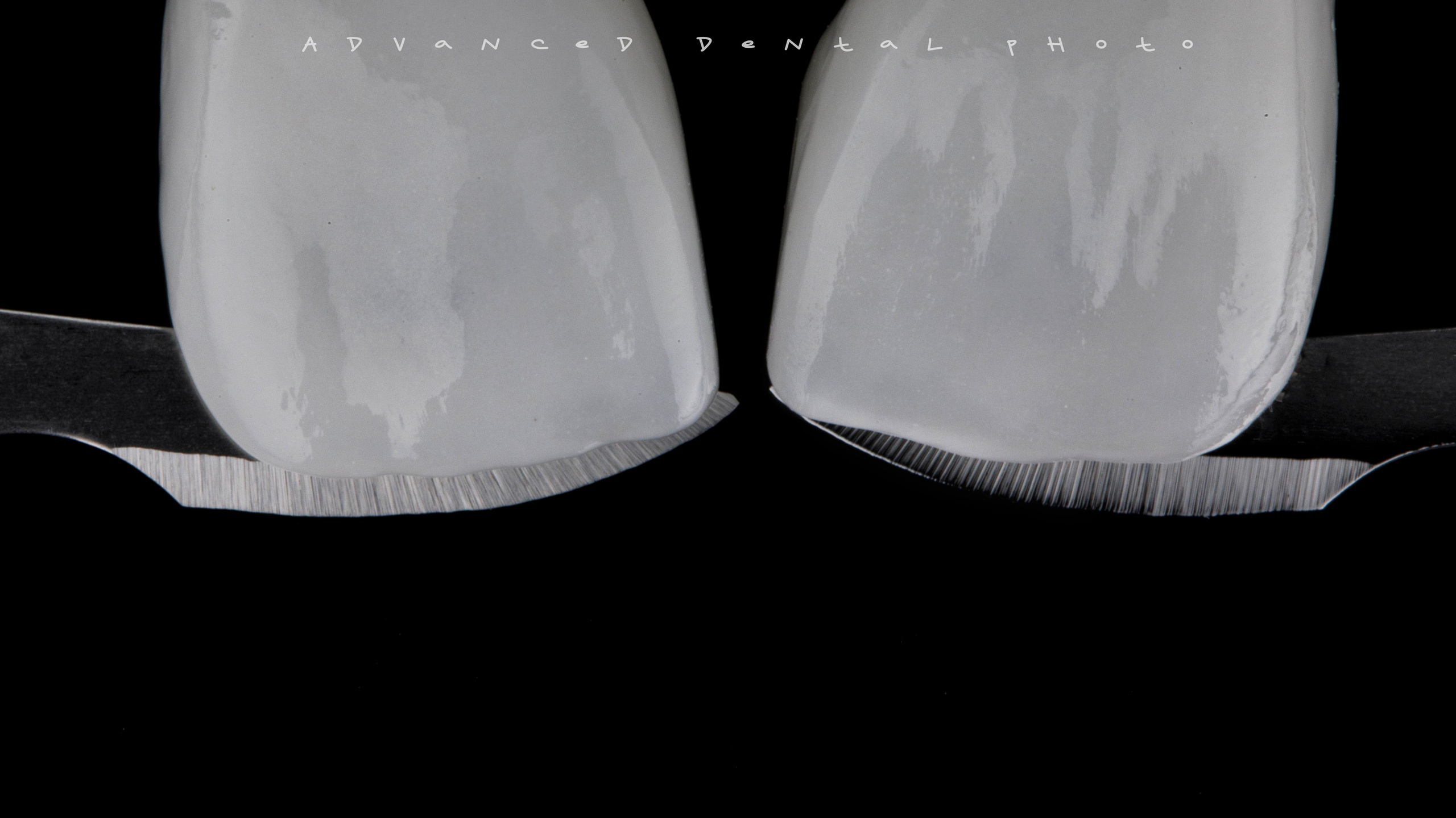 Арт. Дентал фотограф — видеограф Денис Дорошенко