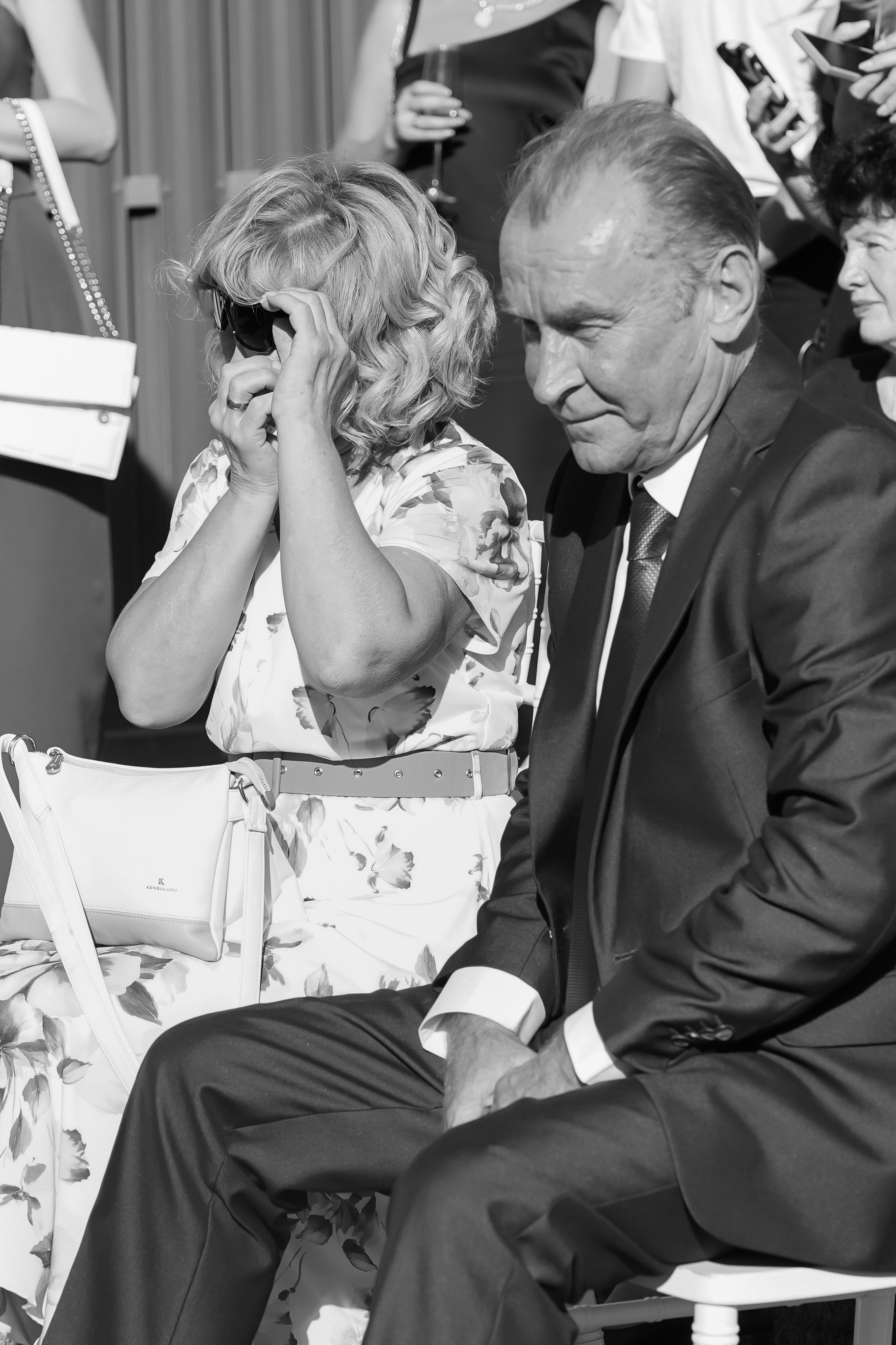 Евгений и Надежда. Свадебный и семейный фотограф в Волгограде Наталья Наумова