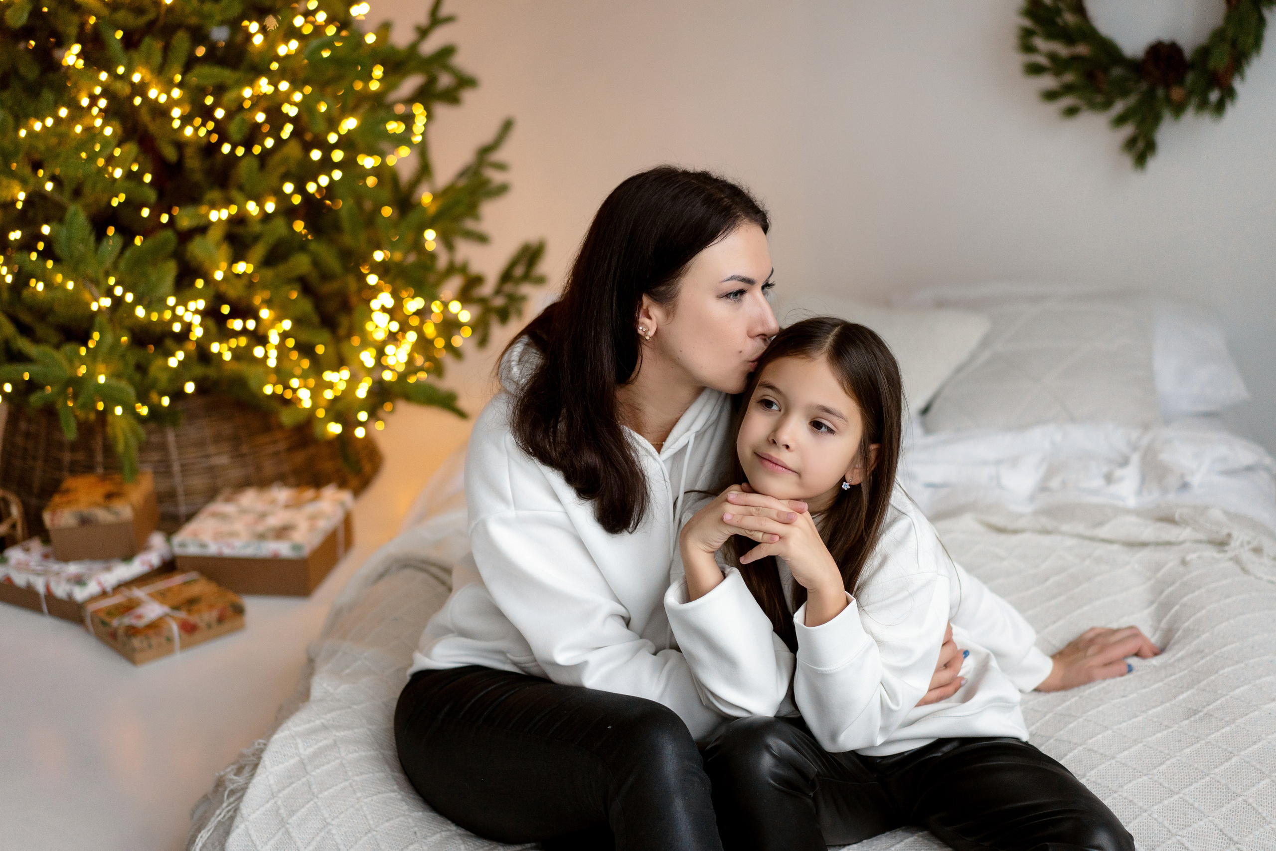 Koricastudio. Семейный и свадебный фотограф Минск, Беларусь Анна Орловская