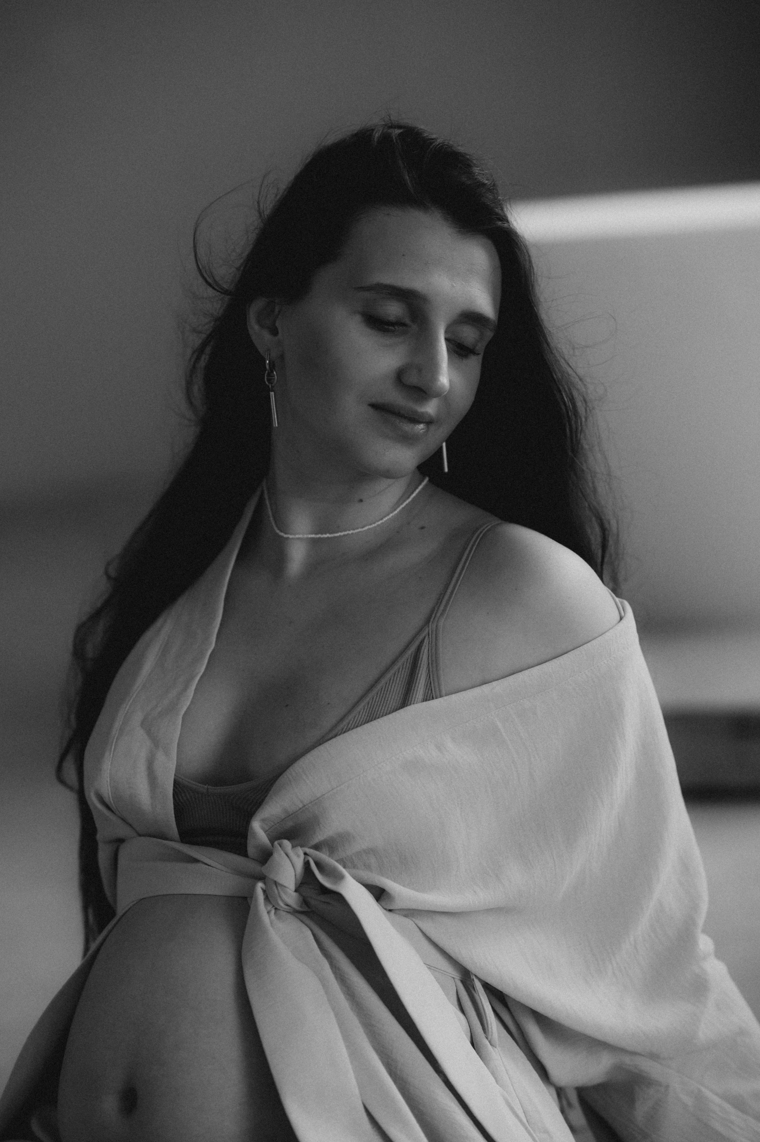 Алла. Семейный фотограф МОСКВА/Королёв