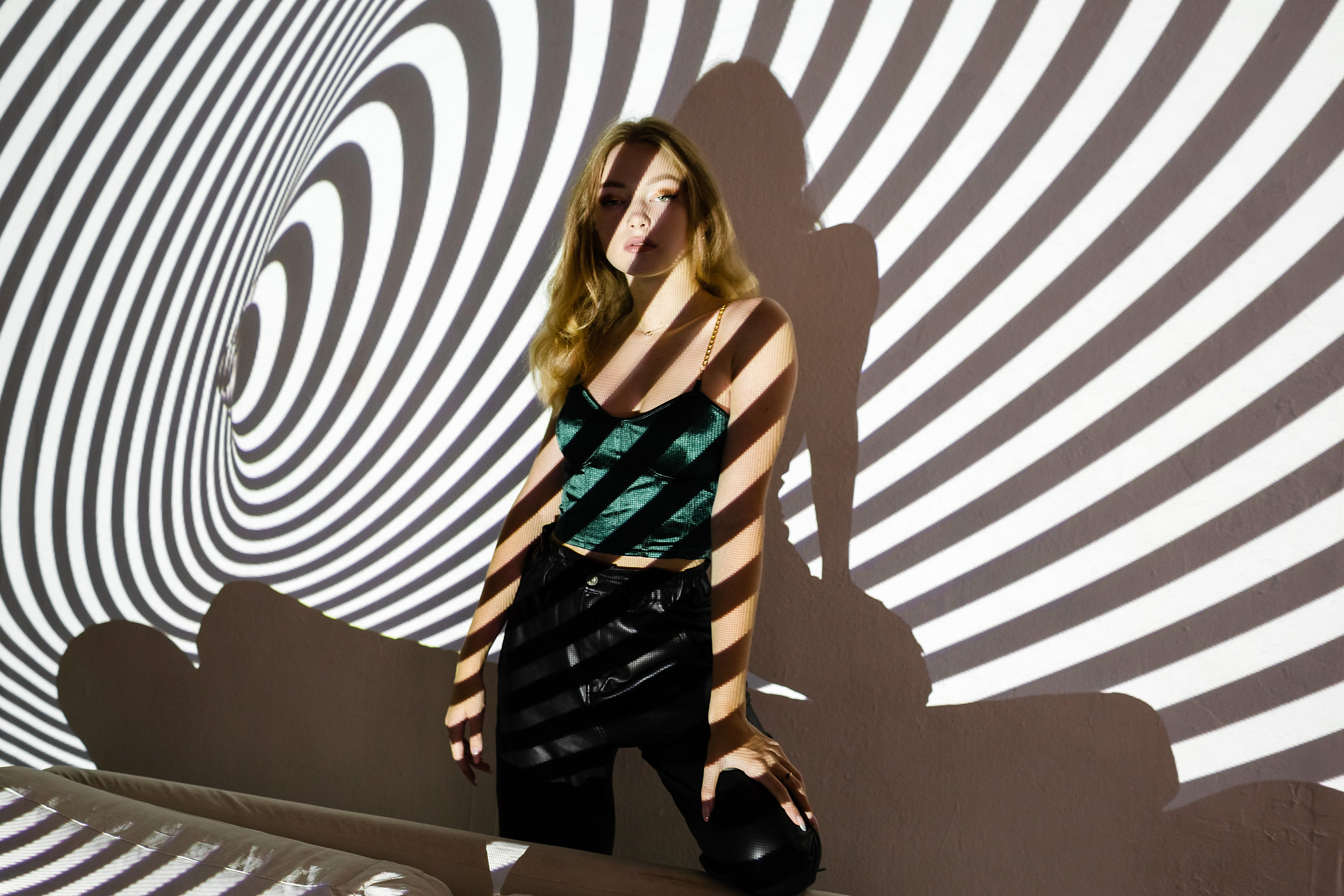 Фотограф Бодров Александр Нижний Новгород