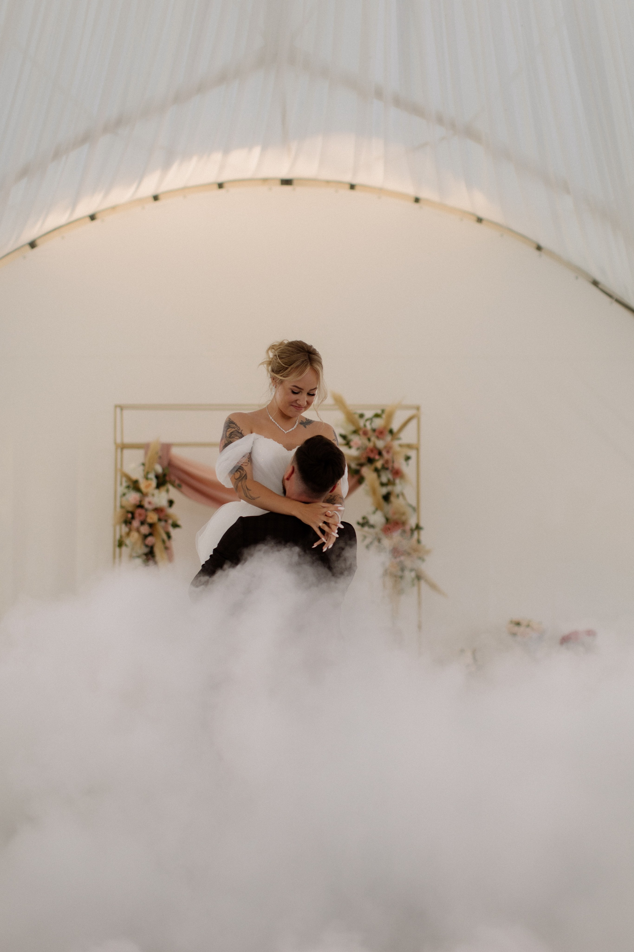 Евгений и Виктория. Семейный и свадебный фотограф в Москве и Зеленограде Пилипенко Юлия