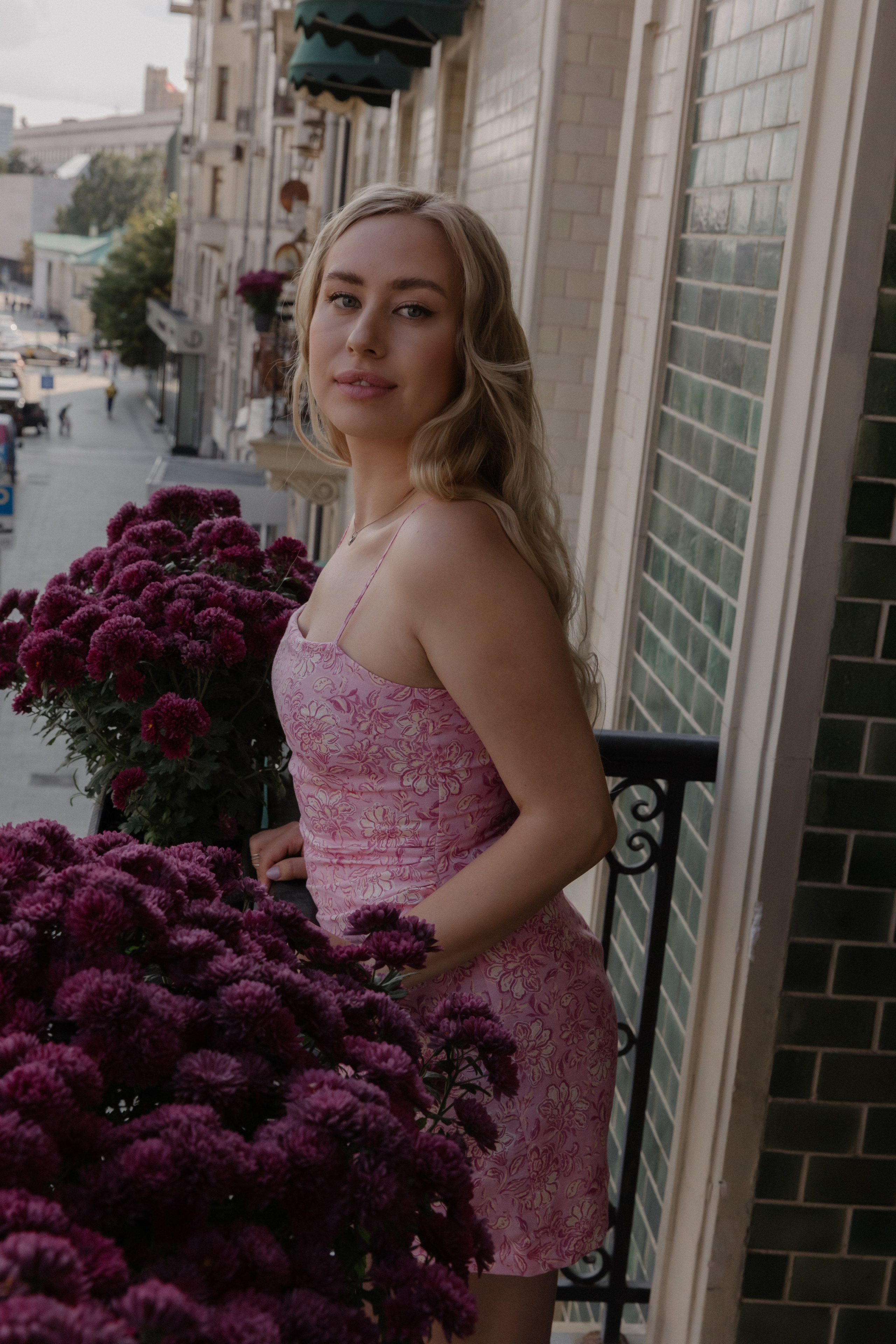 Саша. Фотодень в отеле. Семейный и свадебный фотограф в Москве и Зеленограде Пилипенко Юлия