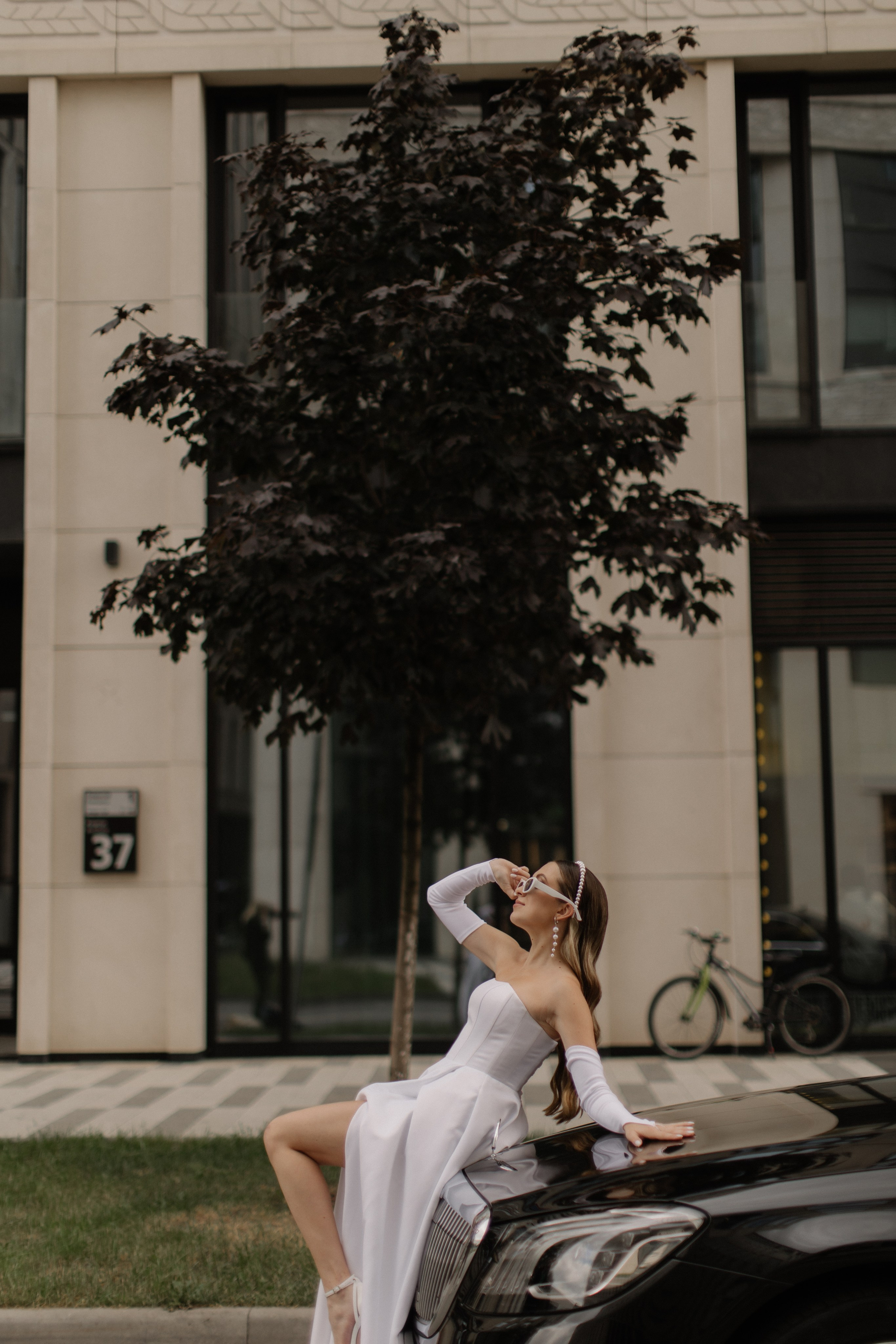 Дмитрий и Мила. Семейный и свадебный фотограф в Москве и Зеленограде Пилипенко Юлия