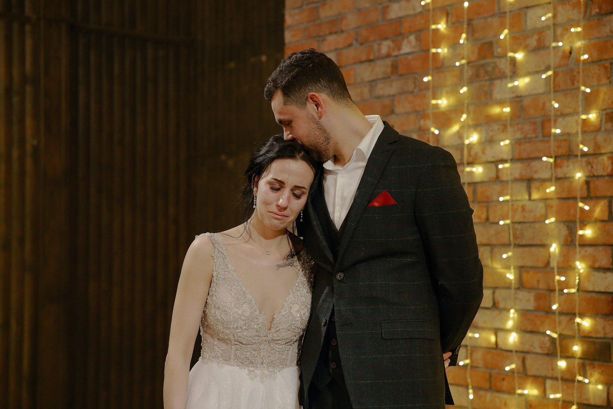 Саша и Ксюша. Семейный и свадебный фотограф в Москве и Зеленограде Пилипенко Юлия