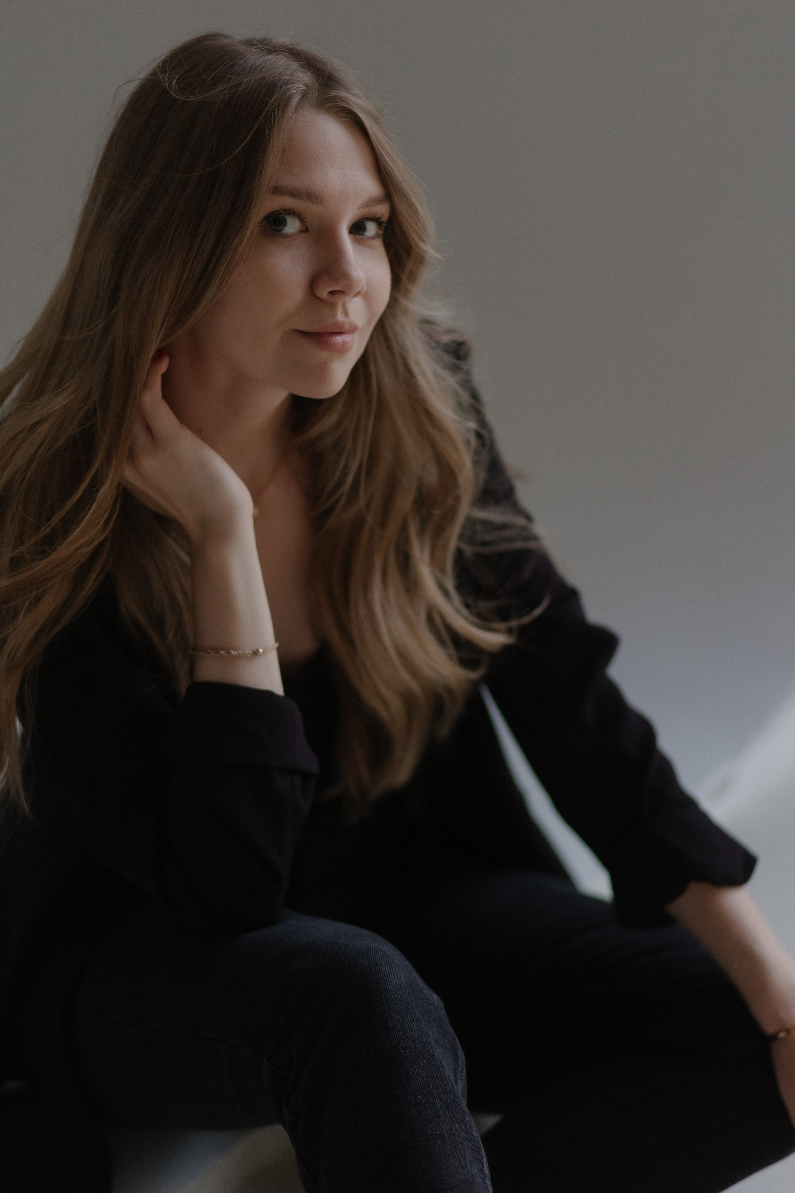 Вика. Семейный и свадебный фотограф в Москве и Зеленограде Пилипенко Юлия