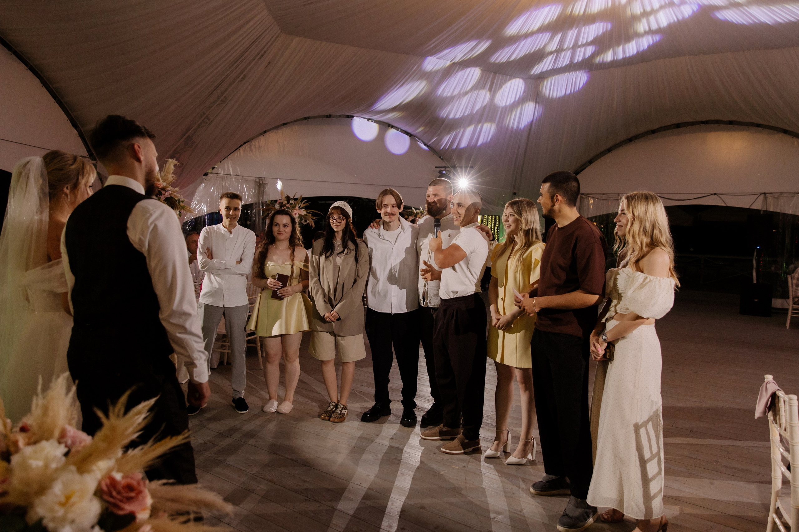 Евгений и Виктория. Семейный и свадебный фотограф в Москве и Зеленограде Пилипенко Юлия