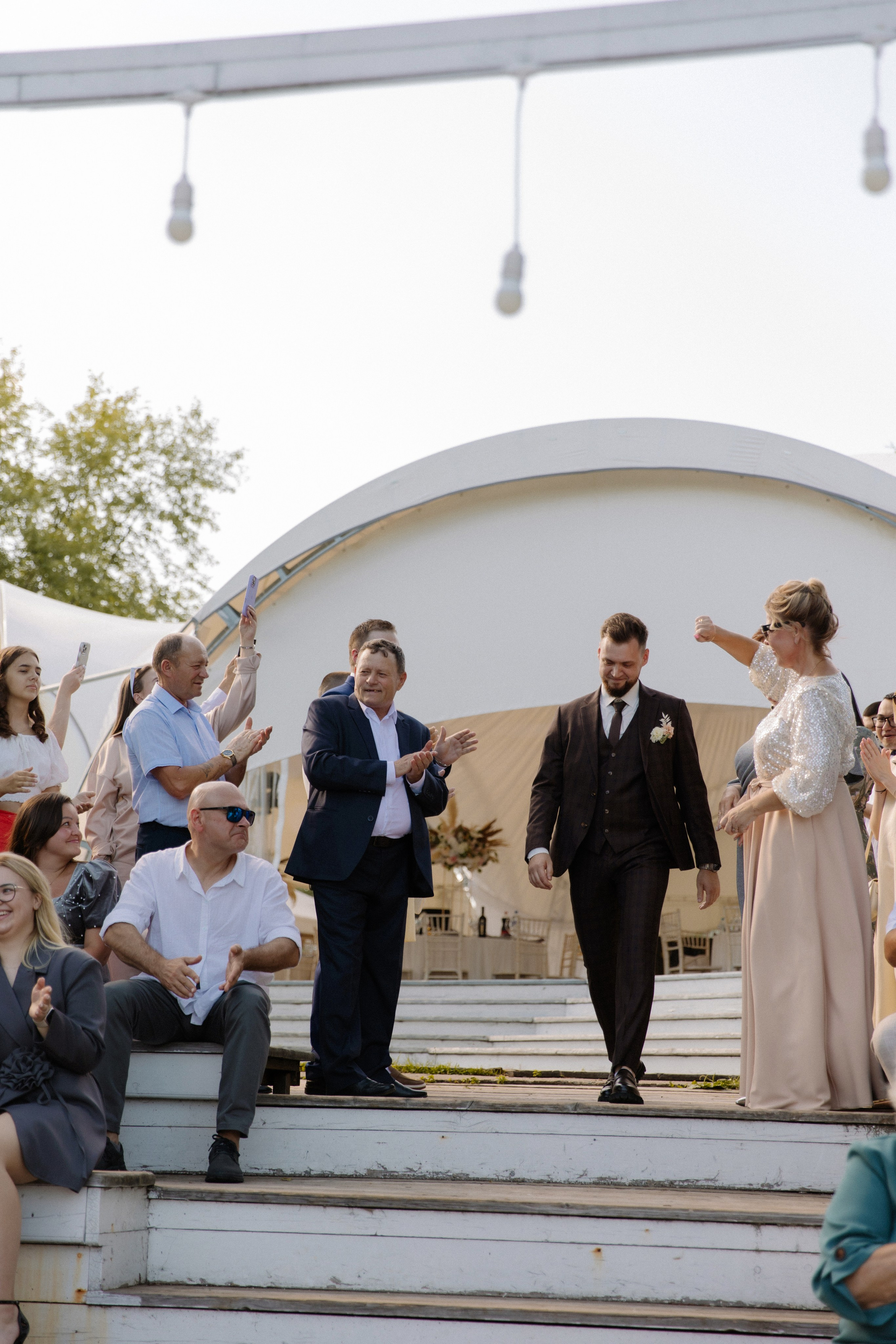 Евгений и Виктория. Семейный и свадебный фотограф в Москве и Зеленограде Пилипенко Юлия