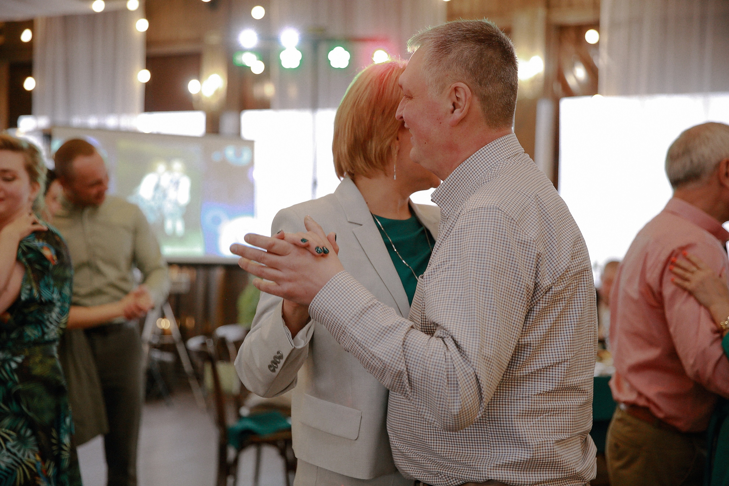 Саша и Ксюша. Семейный и свадебный фотограф в Москве и Зеленограде Пилипенко Юлия