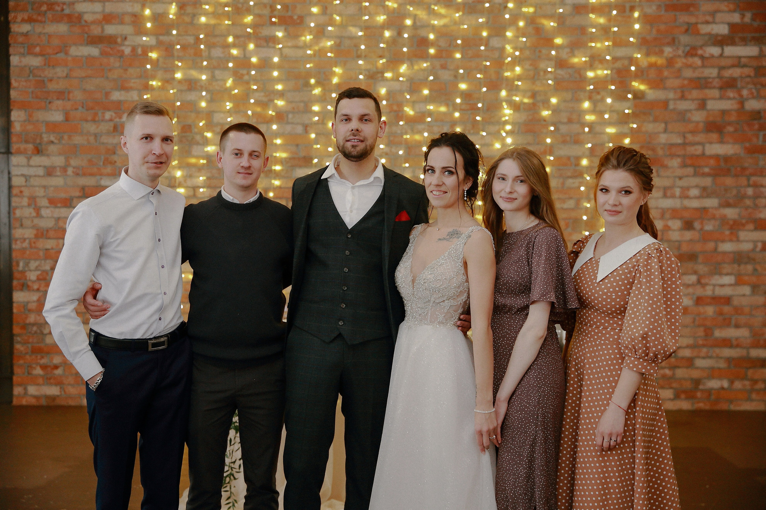 Саша и Ксюша. Семейный и свадебный фотограф в Москве и Зеленограде Пилипенко Юлия