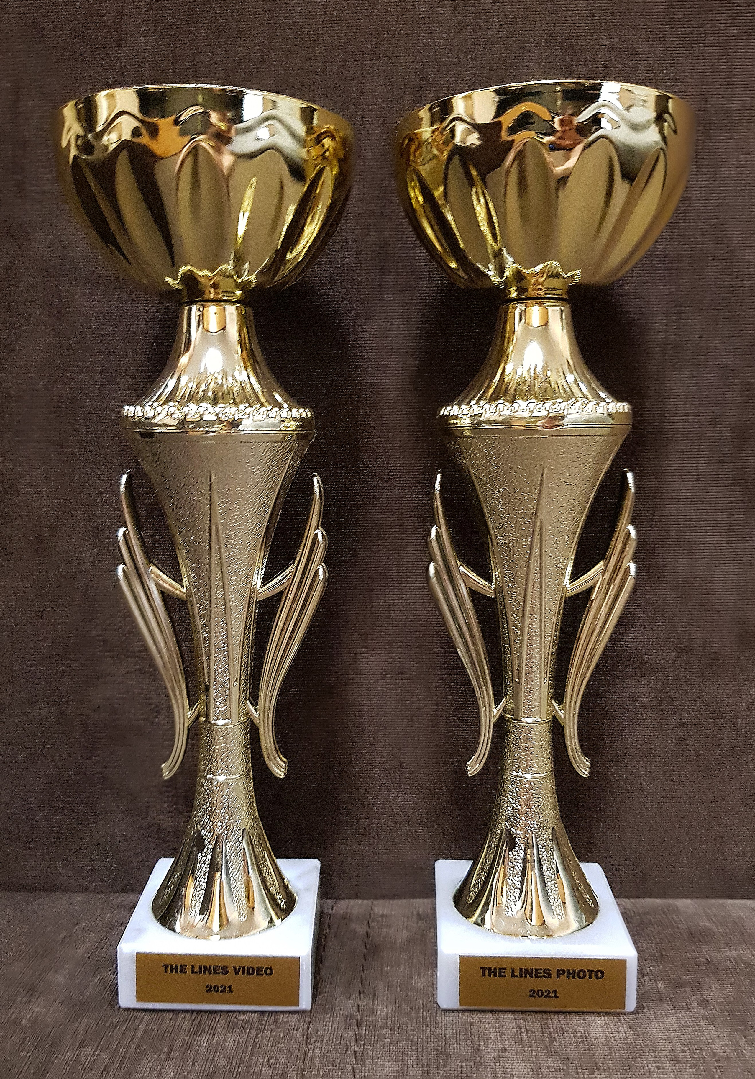 Обо мне. Фотограф Москва и Сергиев Посад Ирина Ермакова