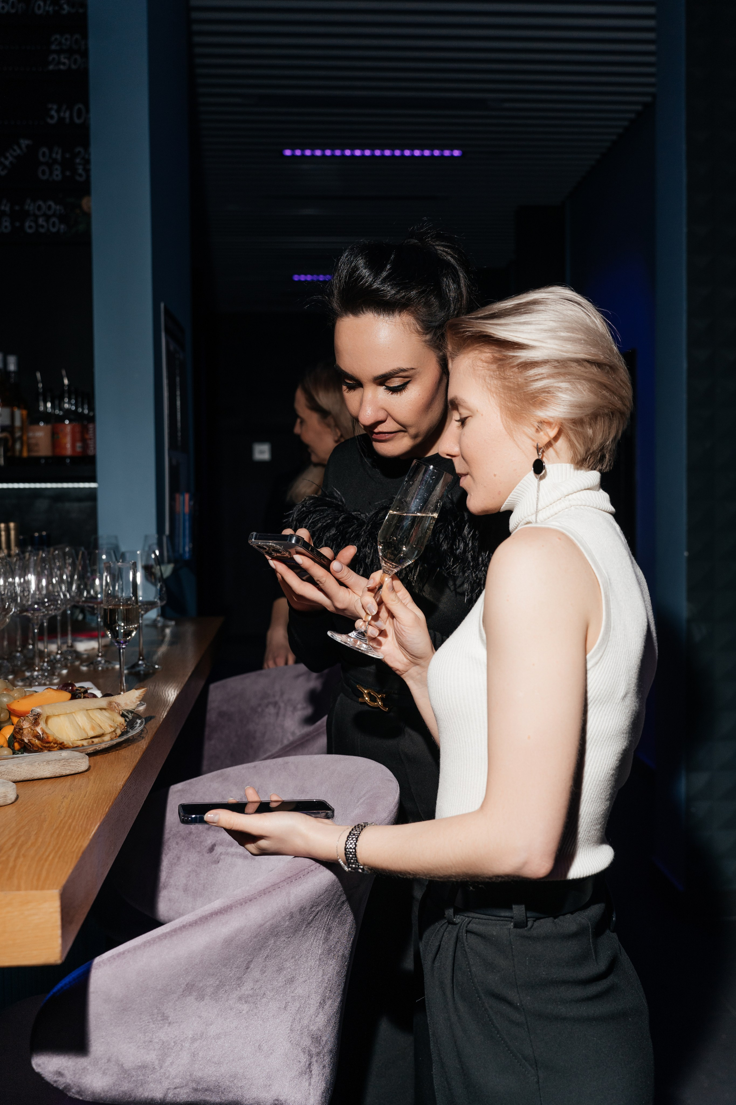 Корпоратив, MBI. Свадебный фотограф Москва Александра Аверкова