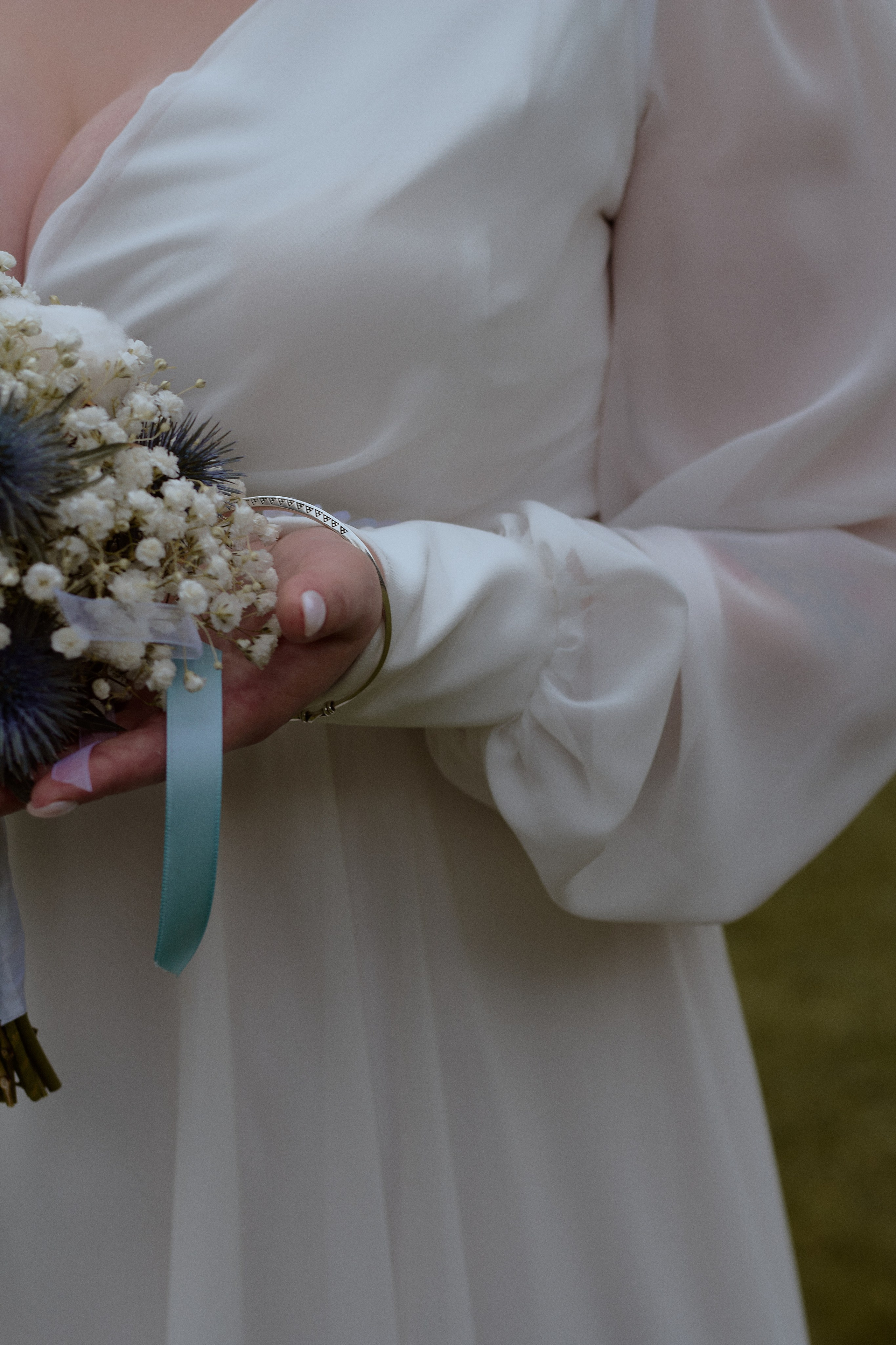 Юлия и Антон. Усадьба Остафьево. Фотограф лавстори Москва/МО Приятелева Ангелина