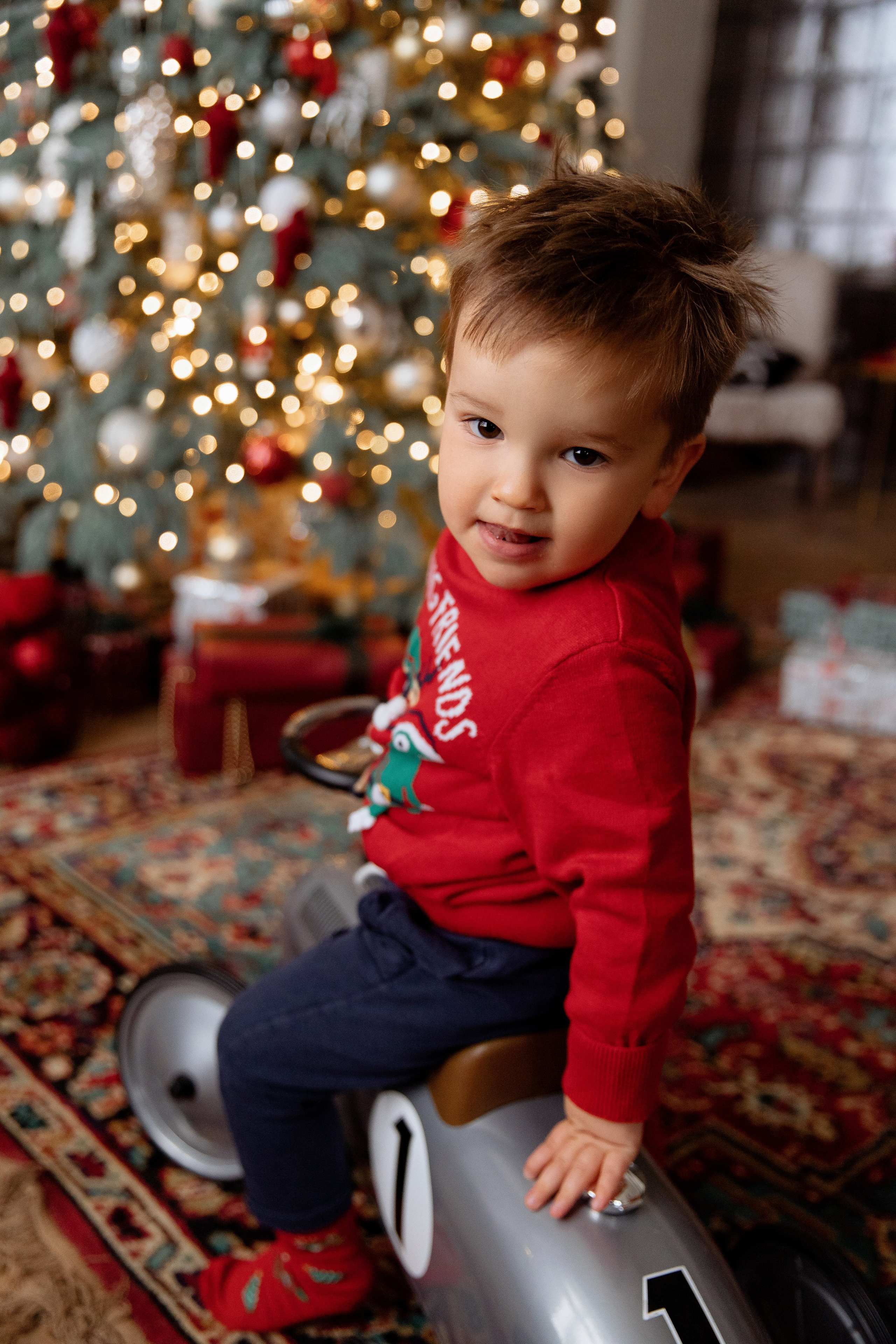Новогодняя фотосессия. Свадебный фотограф и видеограф Краснодар, Ростов, Сочи, Новороссийск