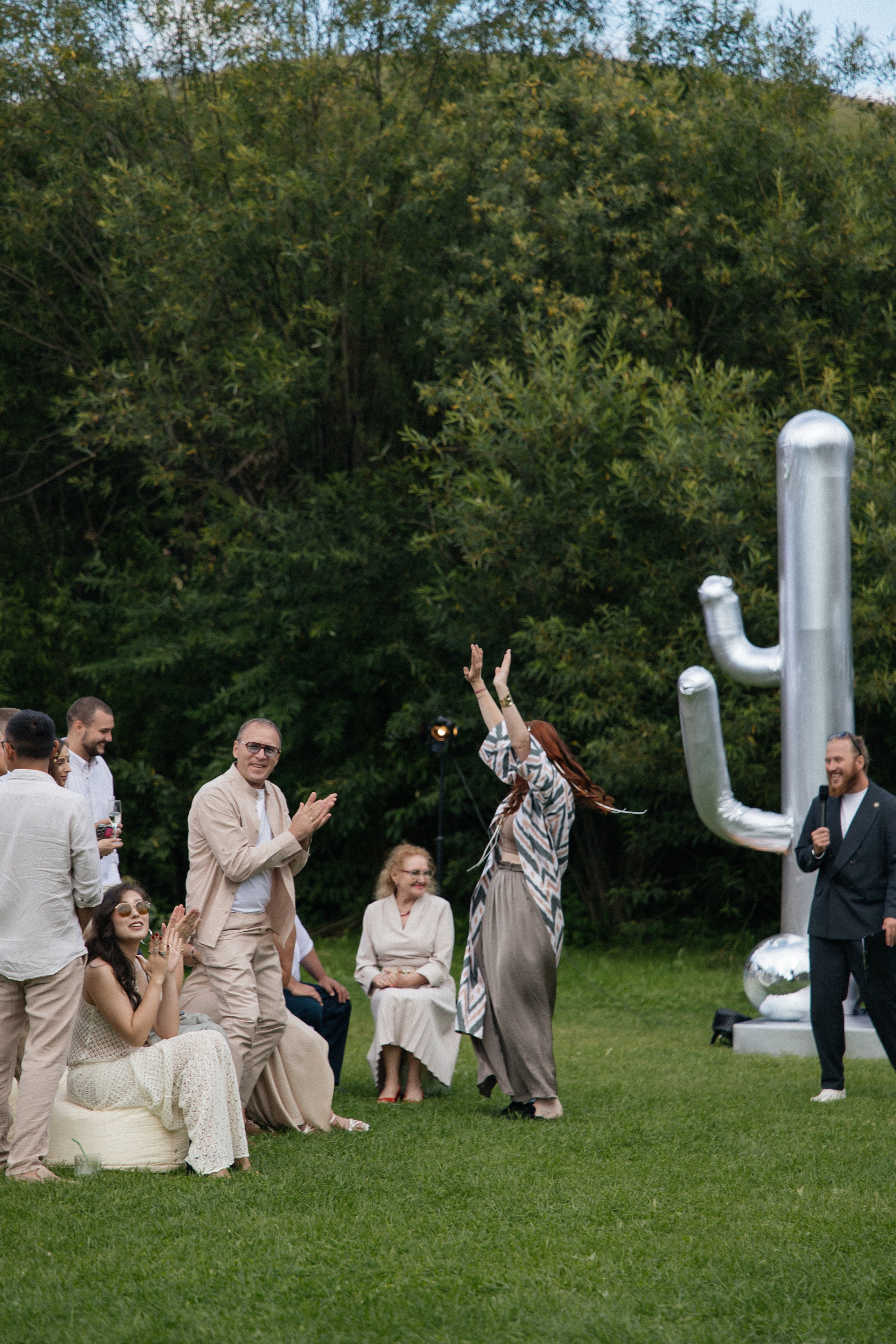 Артем и Дарья. Свадебный фотограф в Красноярске