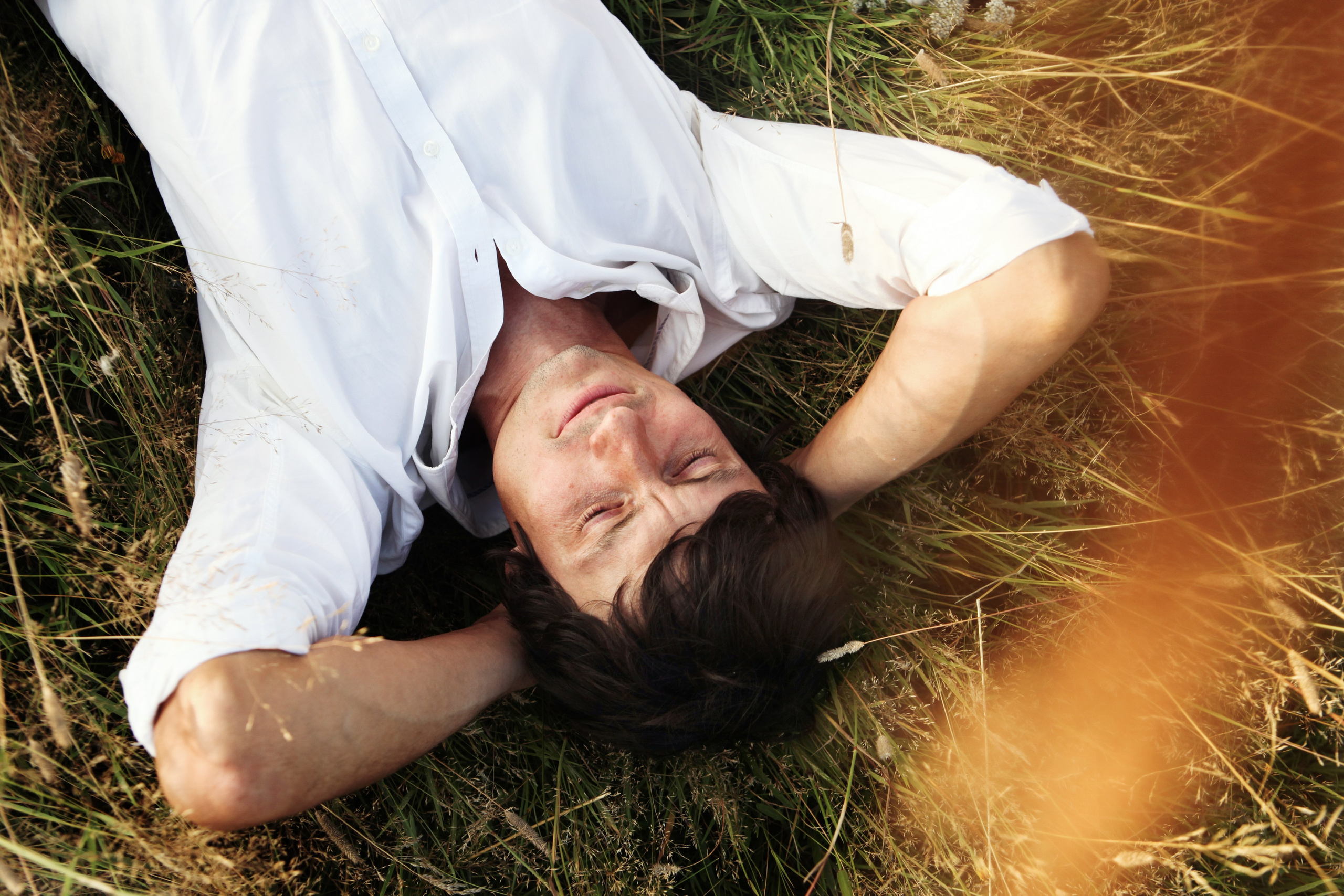 Love story. Семейный и детский фотограф в Санкт-Петербурге Анастасия Исаева
