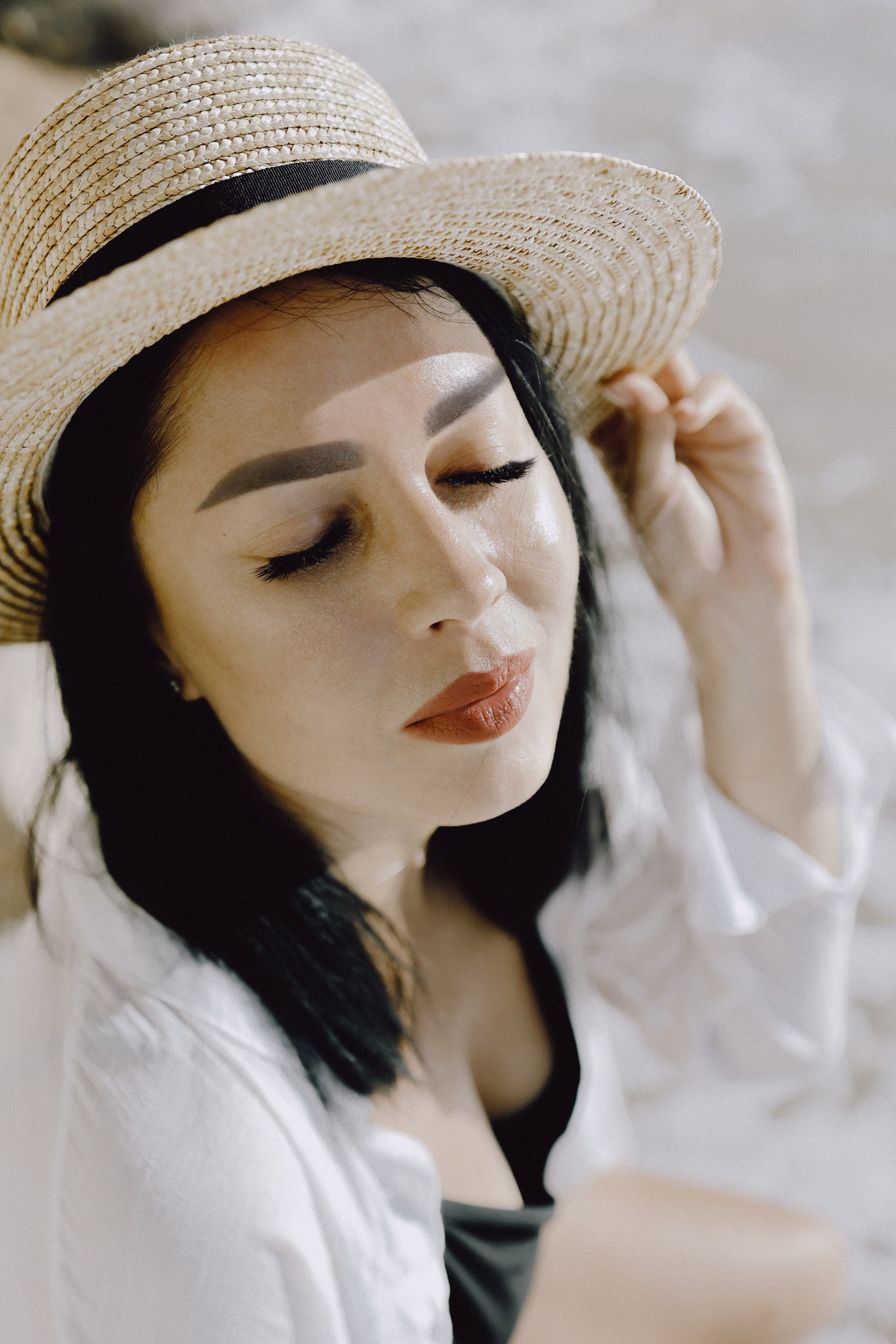 Анна. Withlovent | Фотограф в Севастополе