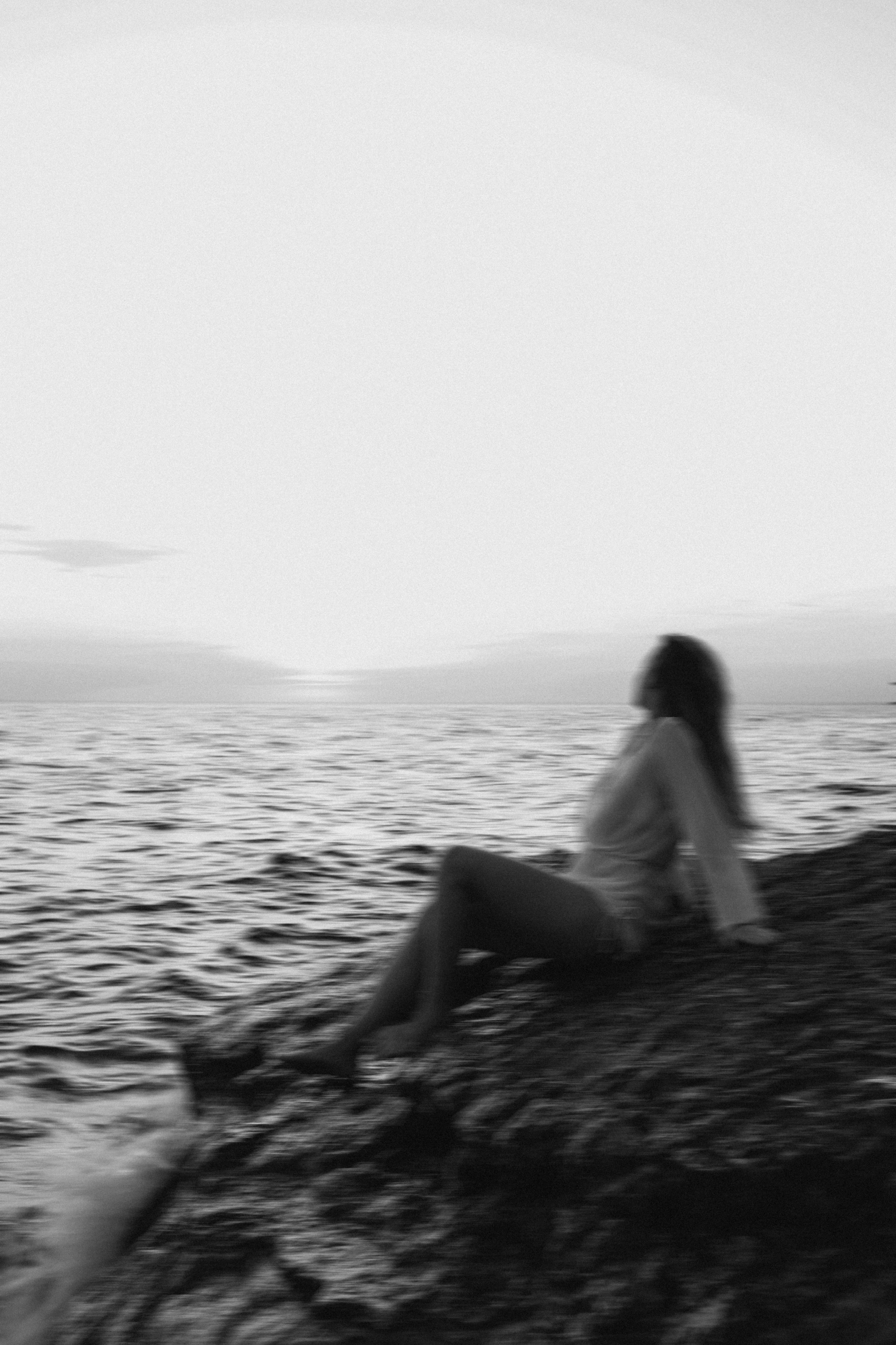 Диана. Withlovent | Фотограф в Севастополе