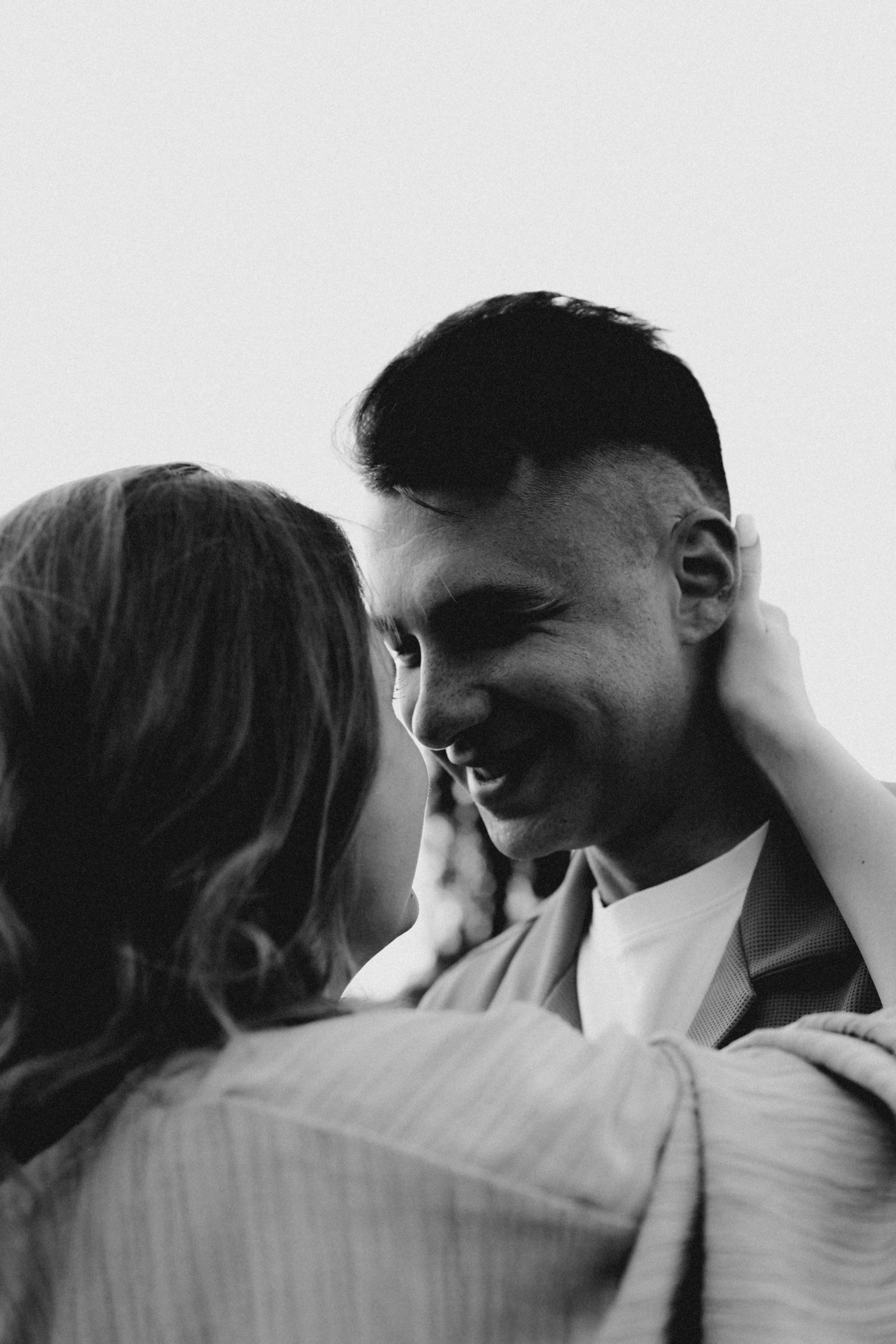 А&Я. Withlovent | Фотограф в Севастополе