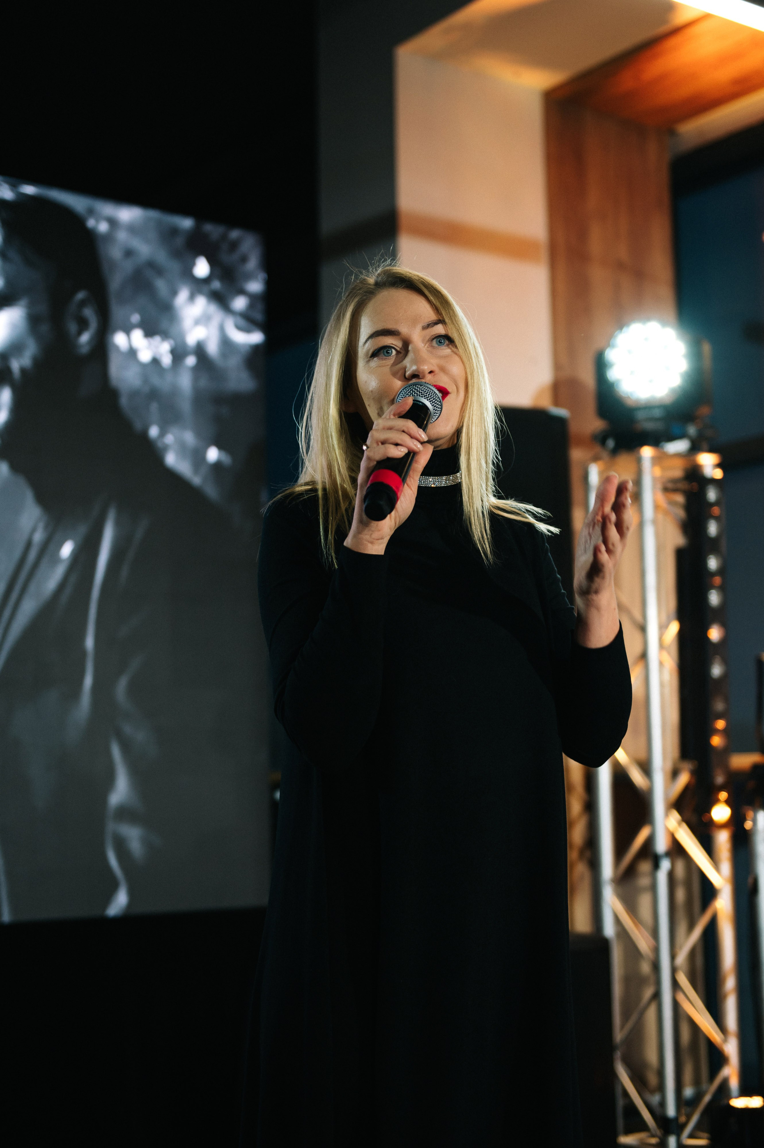 МК Артема Астровляна. Свадебный фотограф Минск